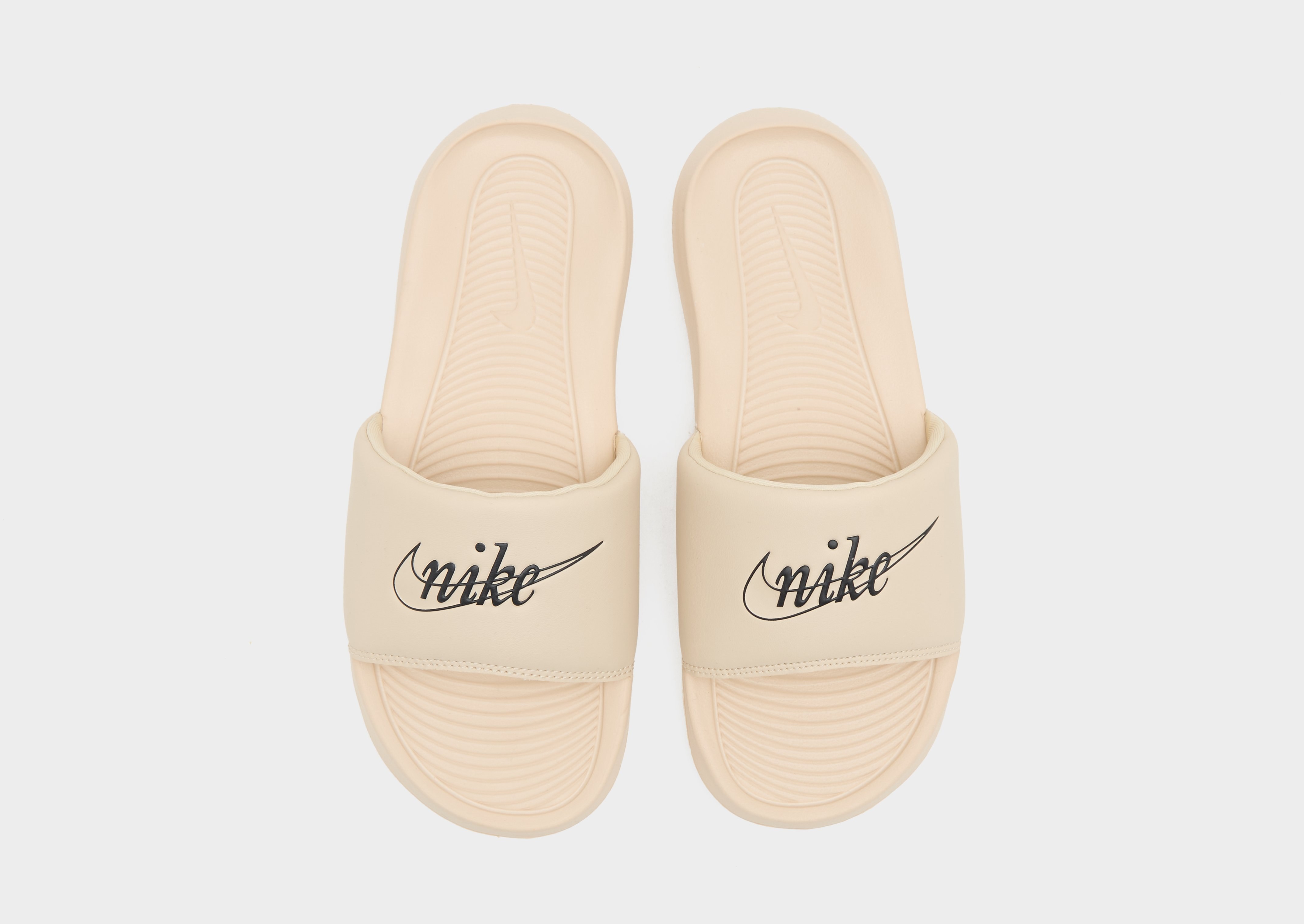 Nike Victori One Slipper Damen
