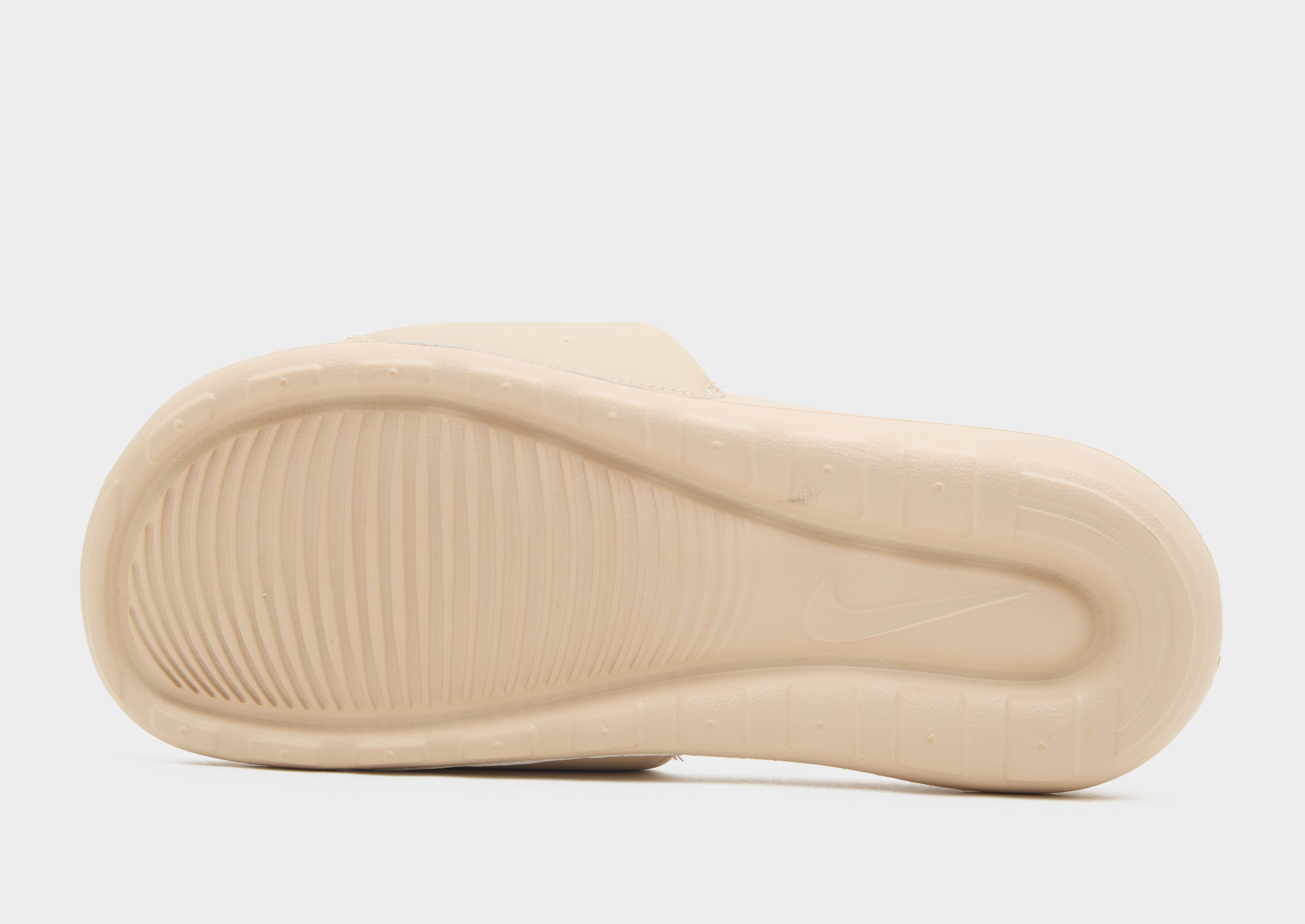Nike Victori One Slipper Damen
