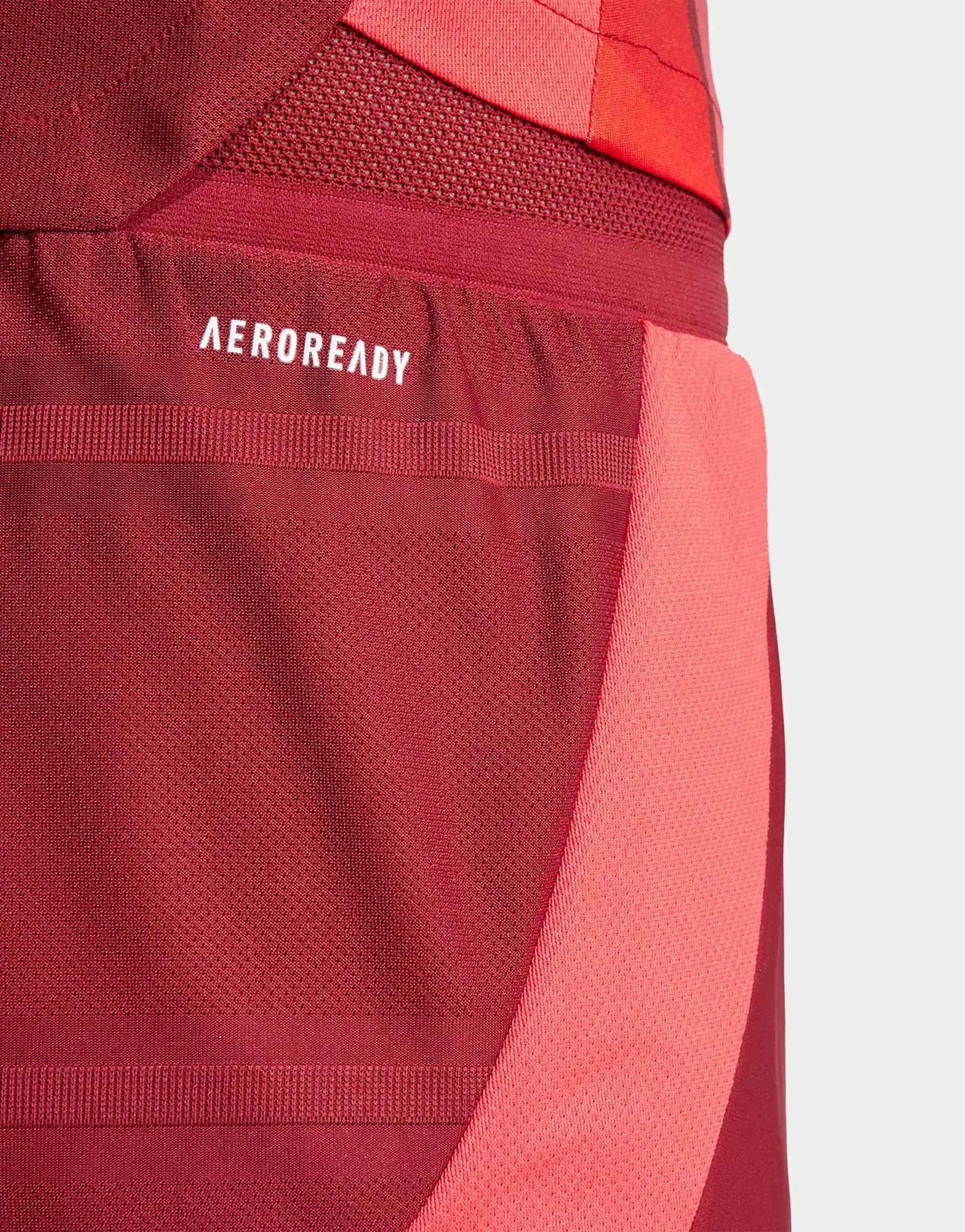 adidas Deutschland 25 (Frauenteam) Auswärtsshorts Authentic