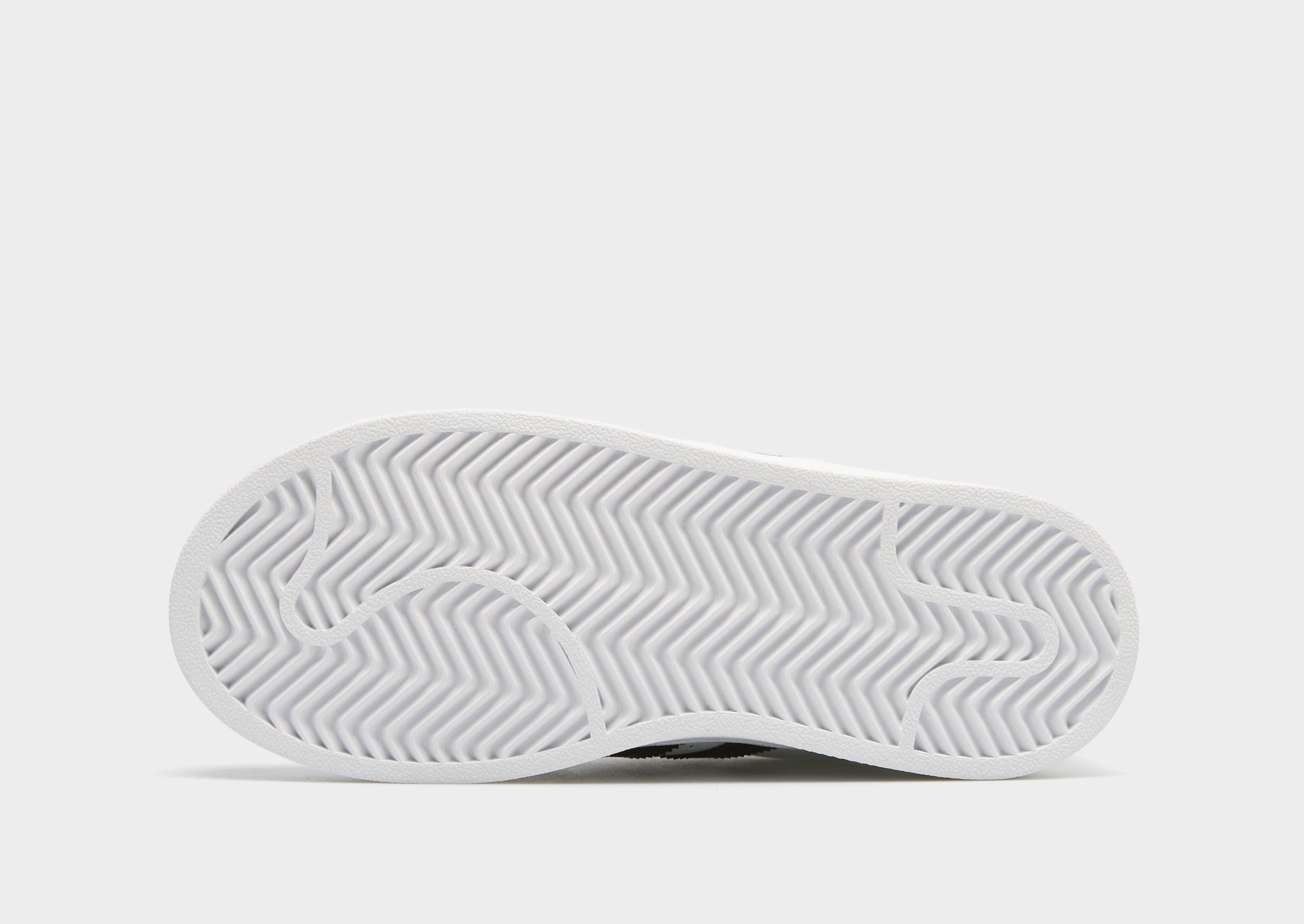 adidas Superstar Ii Comfort Closure Kids Schuh