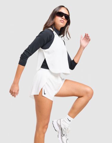 Nike Running AeroSwift 3" Shorts