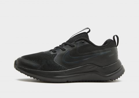 Nike Cosmic Runner Junior