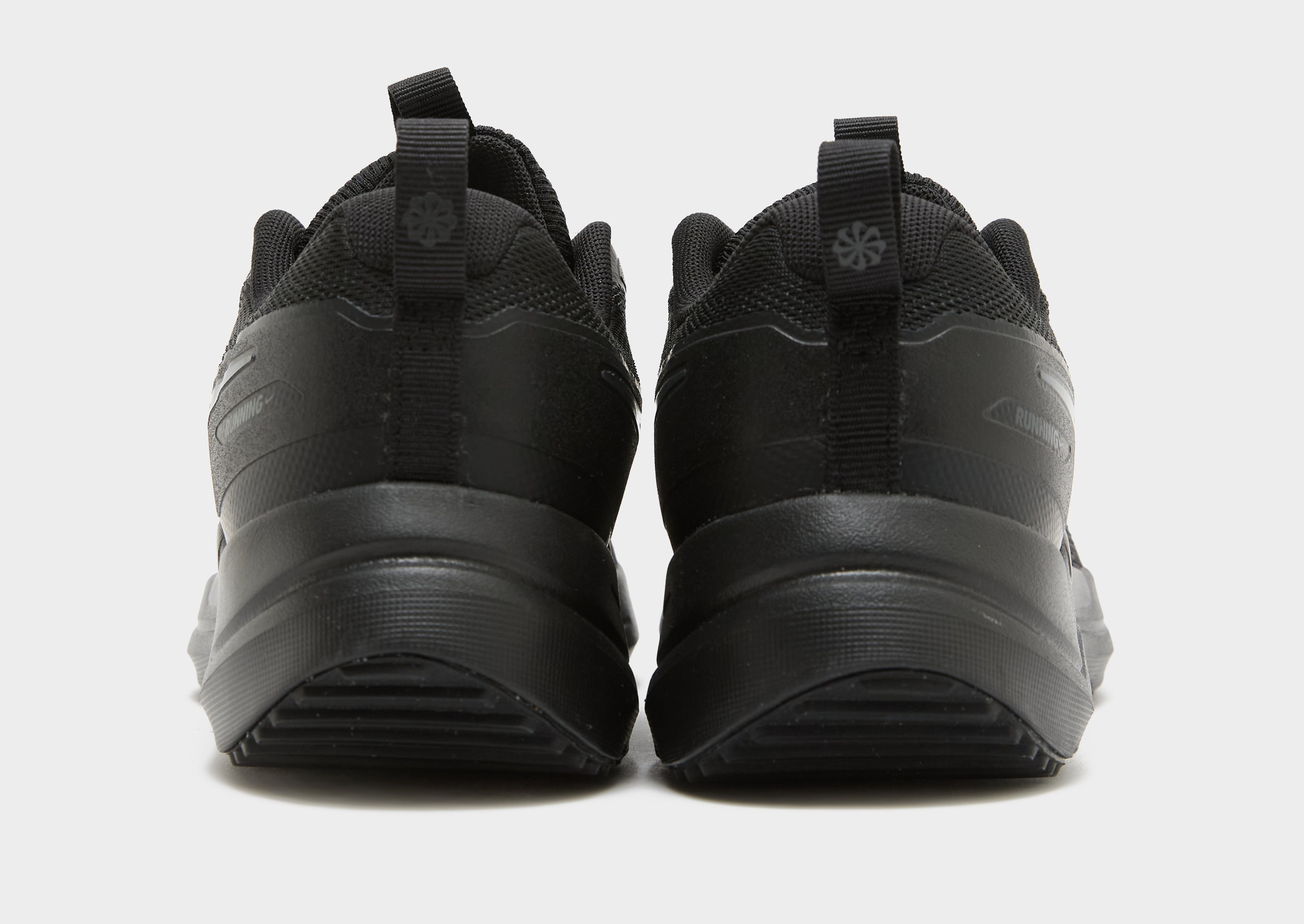 Nike Cosmic Runner Junior