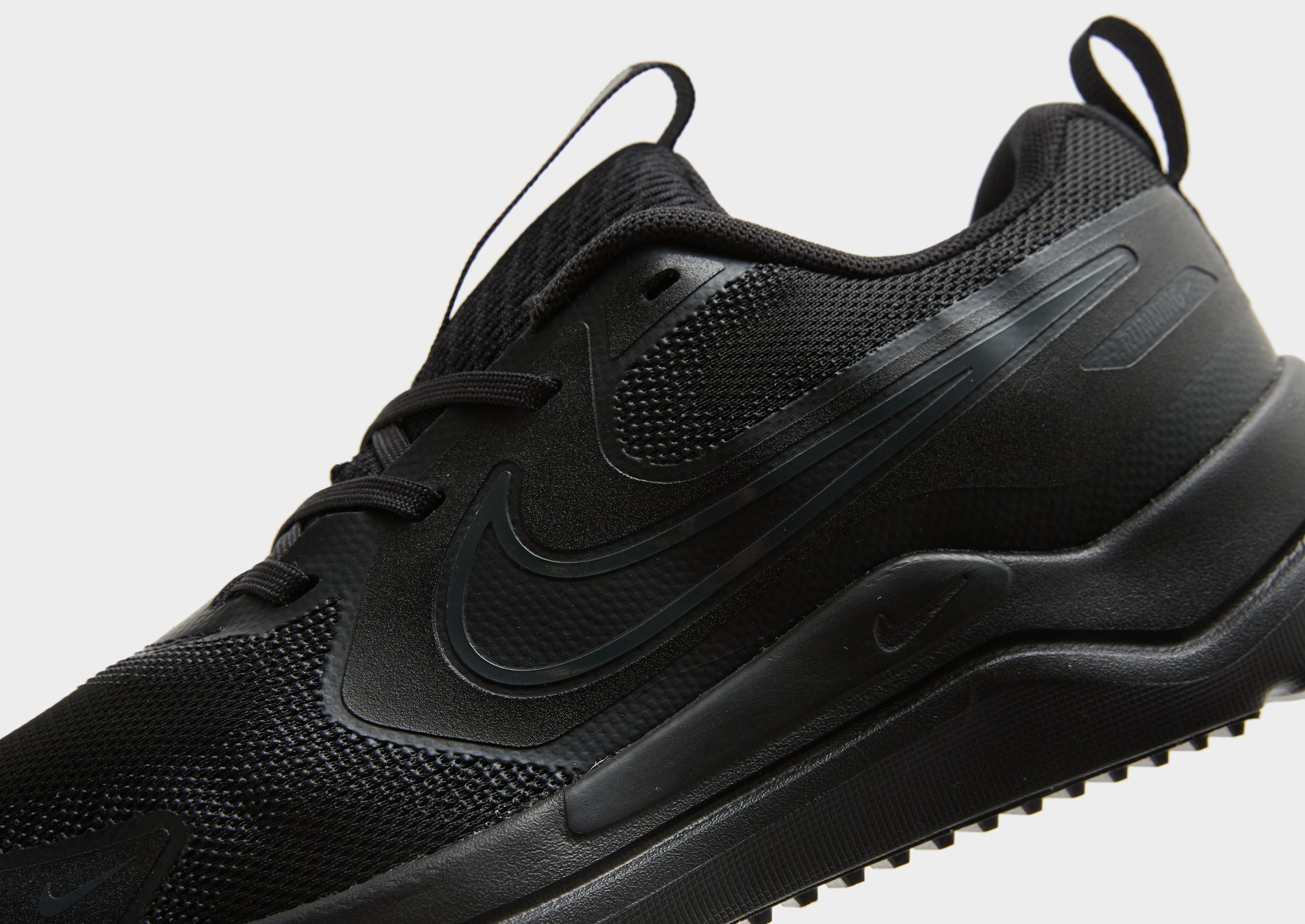 Nike Cosmic Runner Junior
