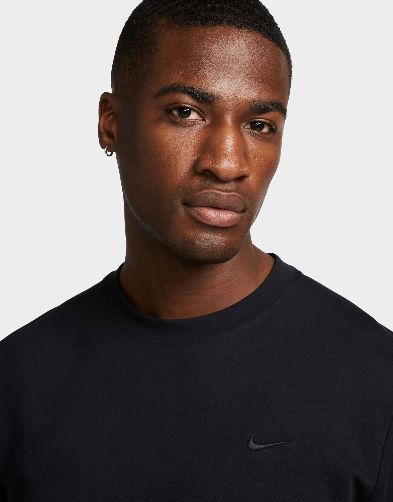 Nike MEN'S DRI-FIT