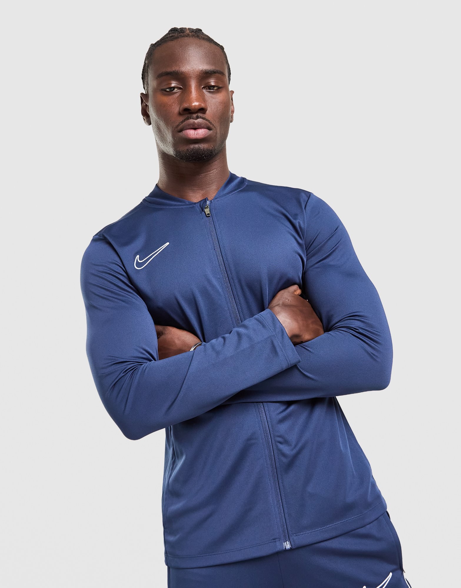 Nike Academy Trainingsanzug Herren