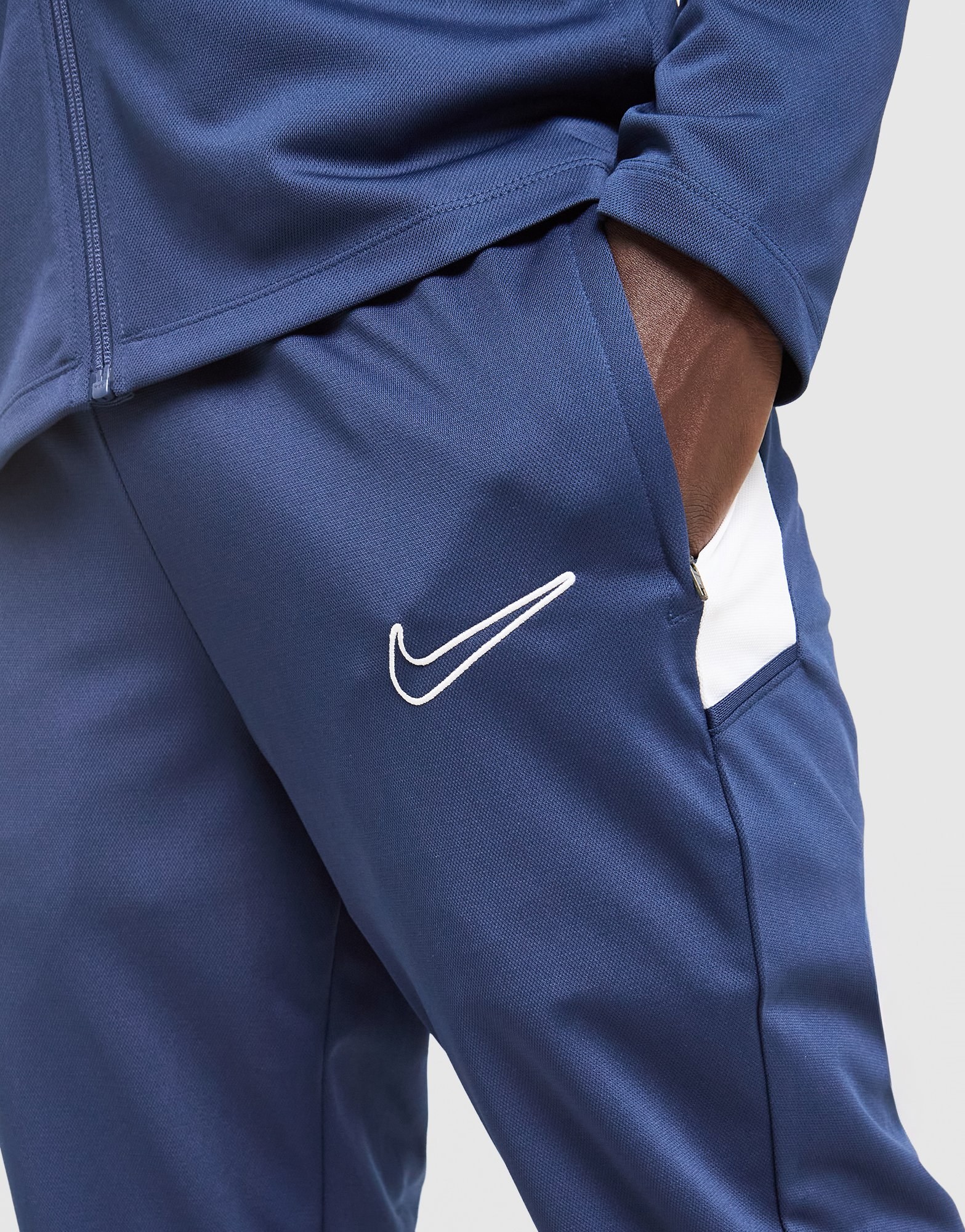 Nike Academy Trainingsanzug Herren
