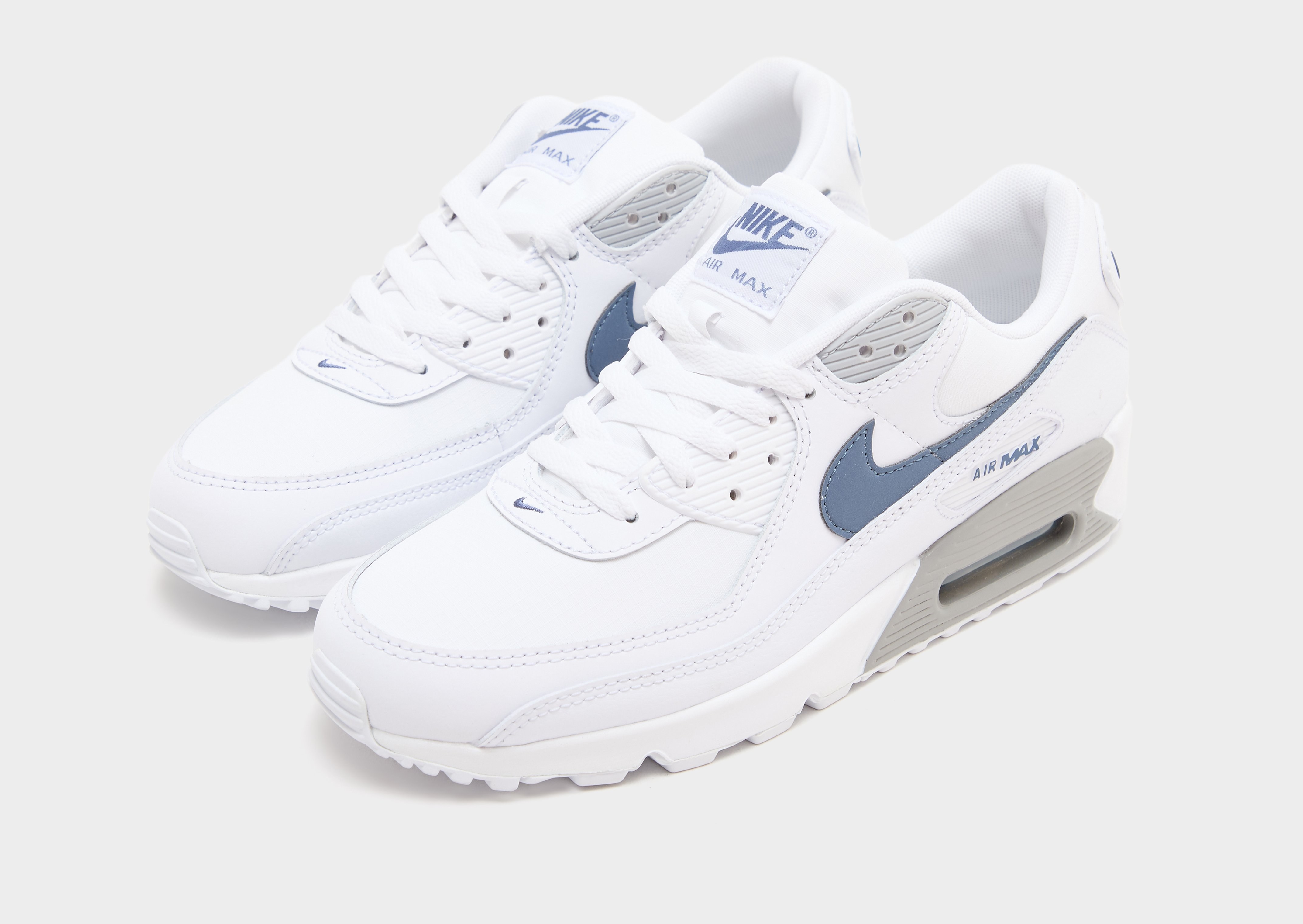 Nike Air Max 90