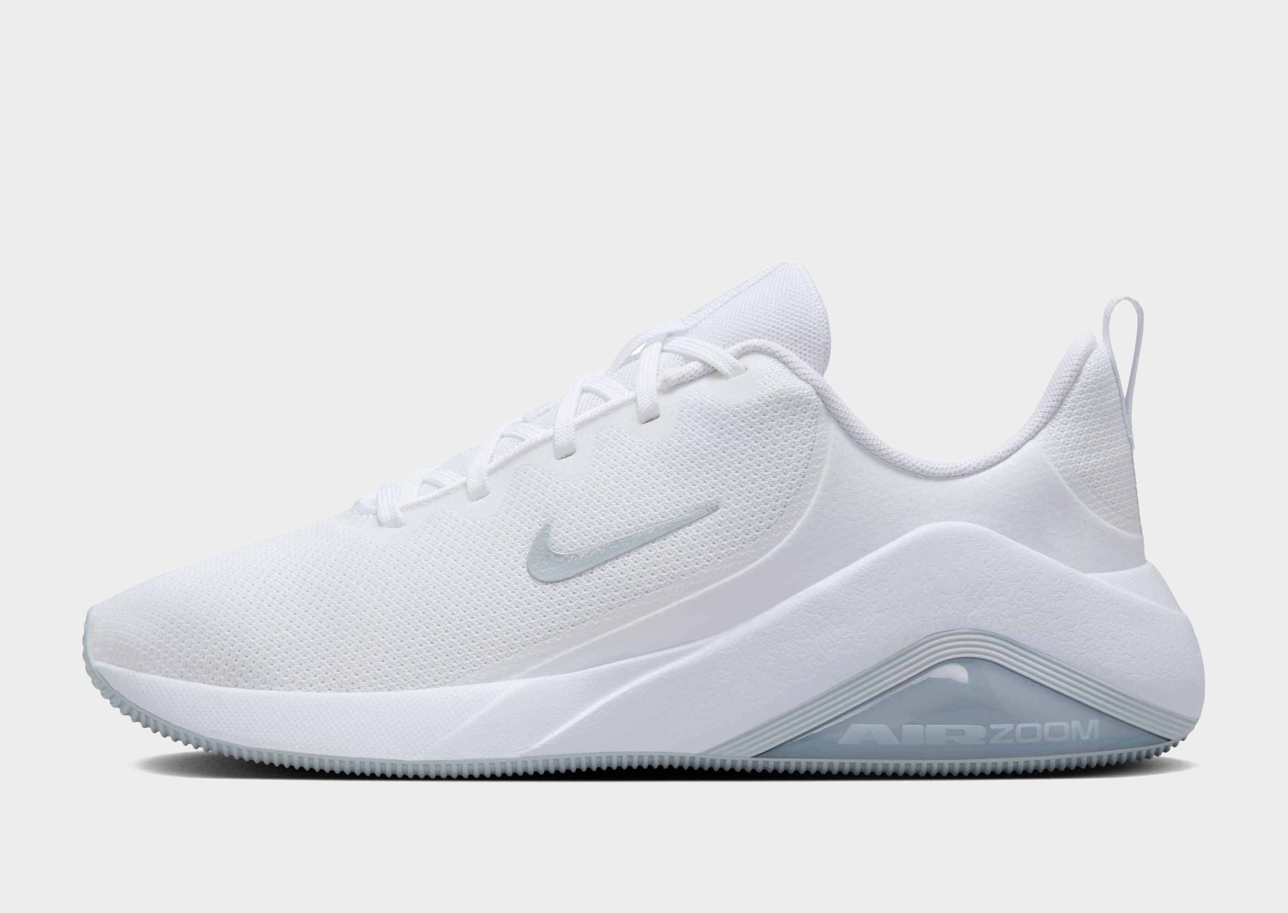 Nike WOMEN'S WORKOUT SHOES