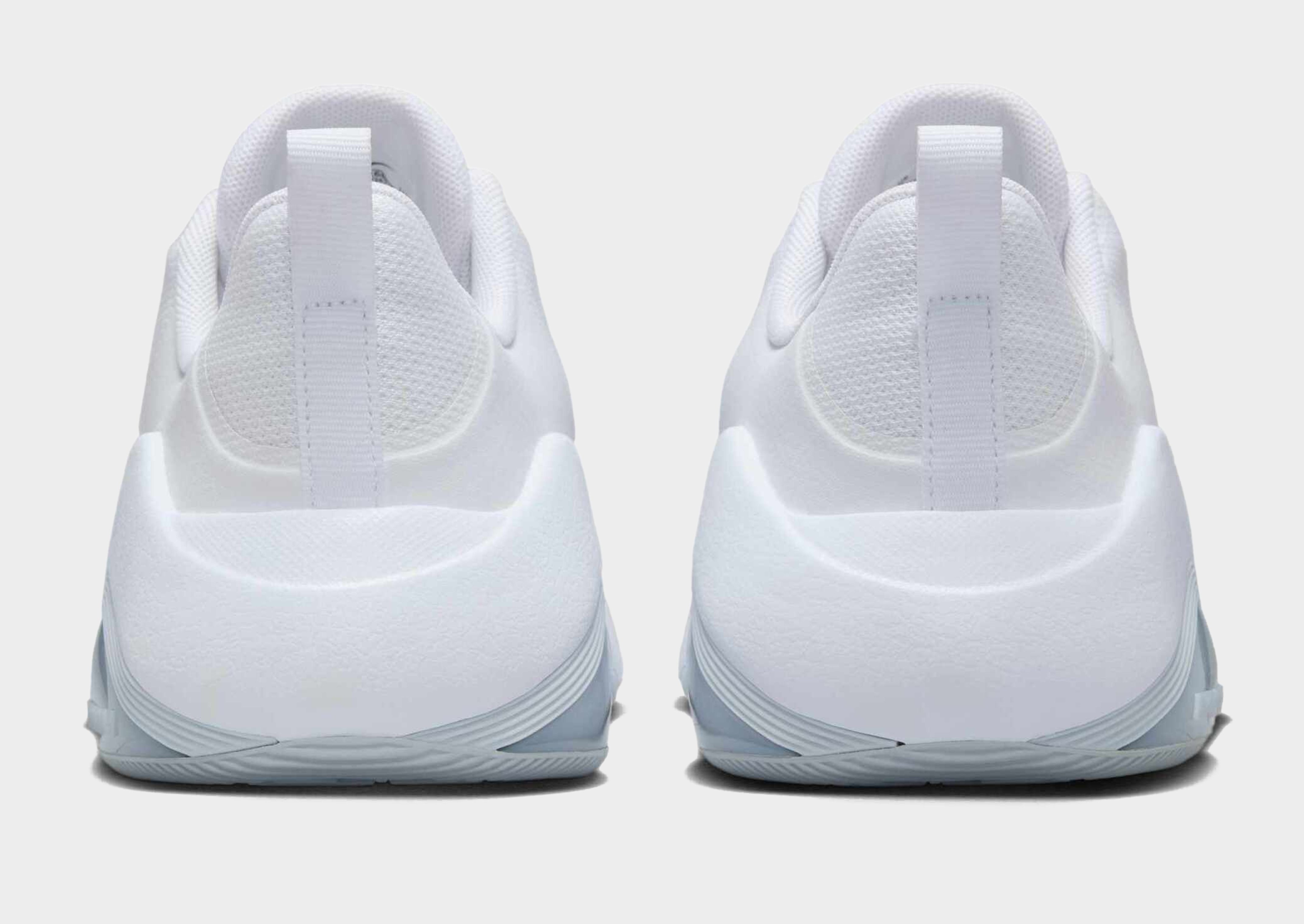 Nike WOMEN'S WORKOUT SHOES