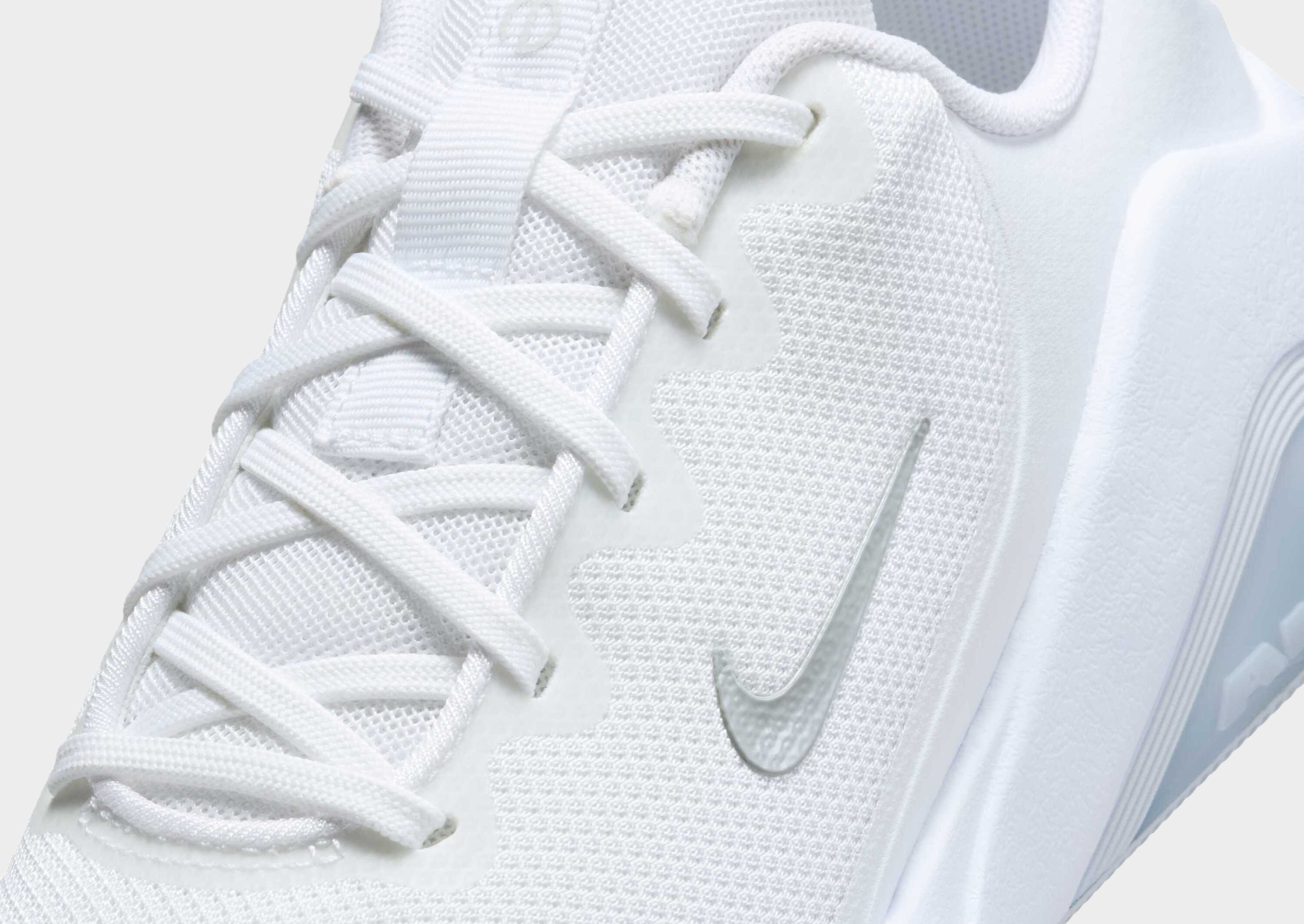 Nike WOMEN'S WORKOUT SHOES
