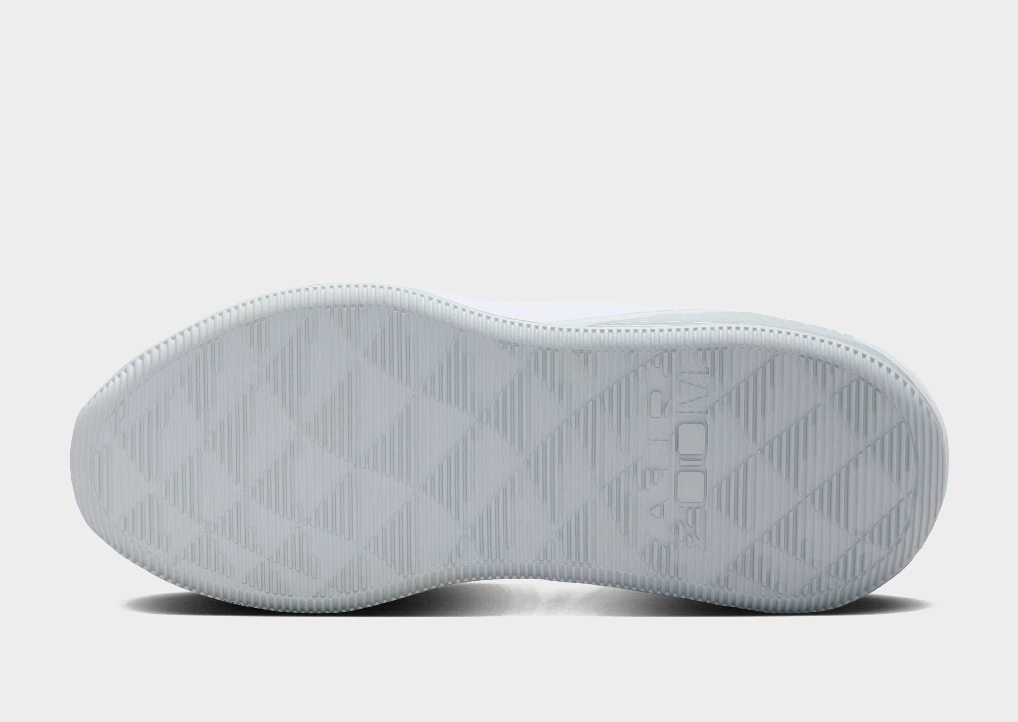 Nike WOMEN'S WORKOUT SHOES