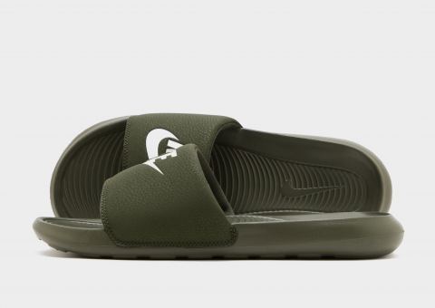 Nike Victori One Slides