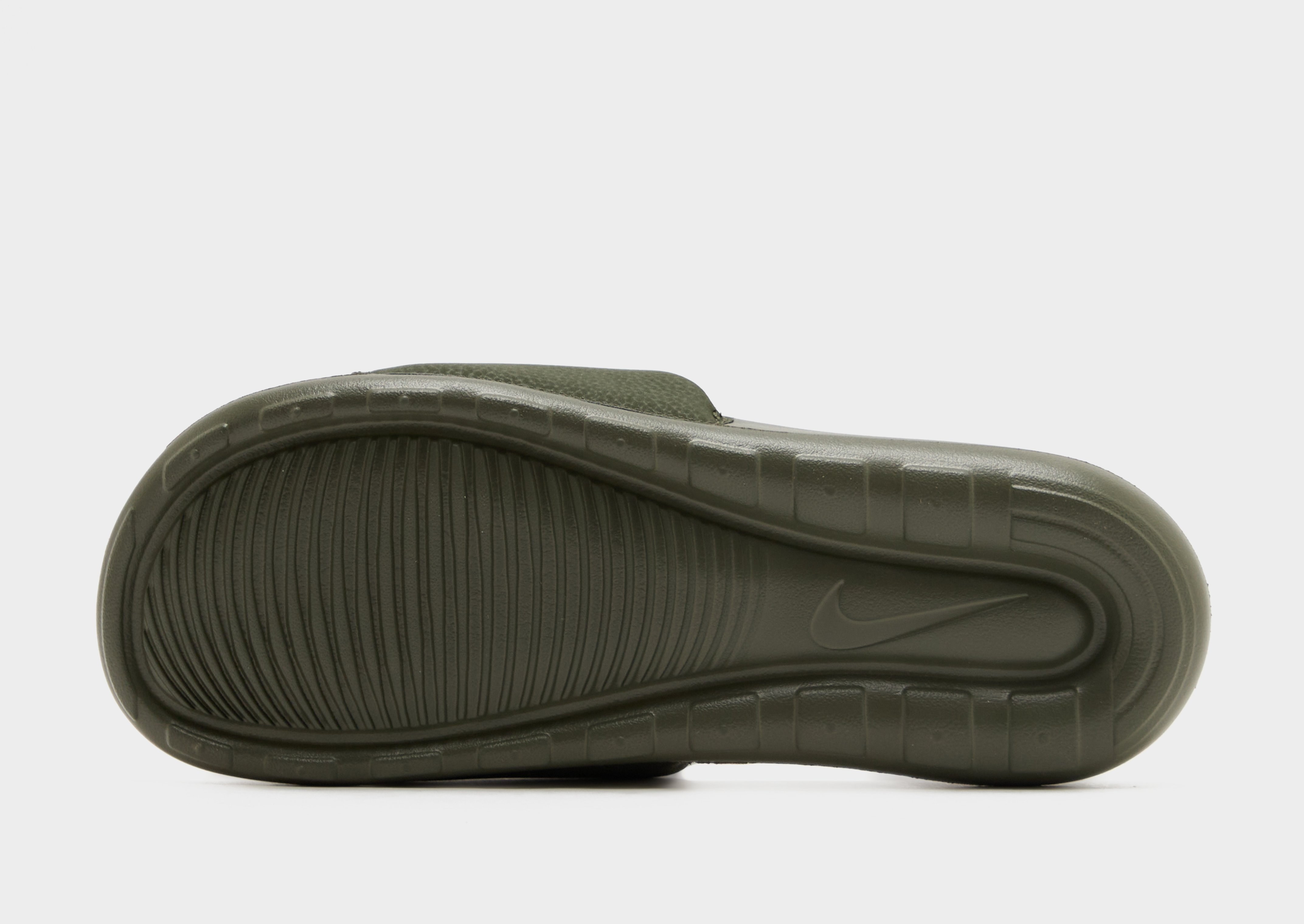 Nike Victori One Slides
