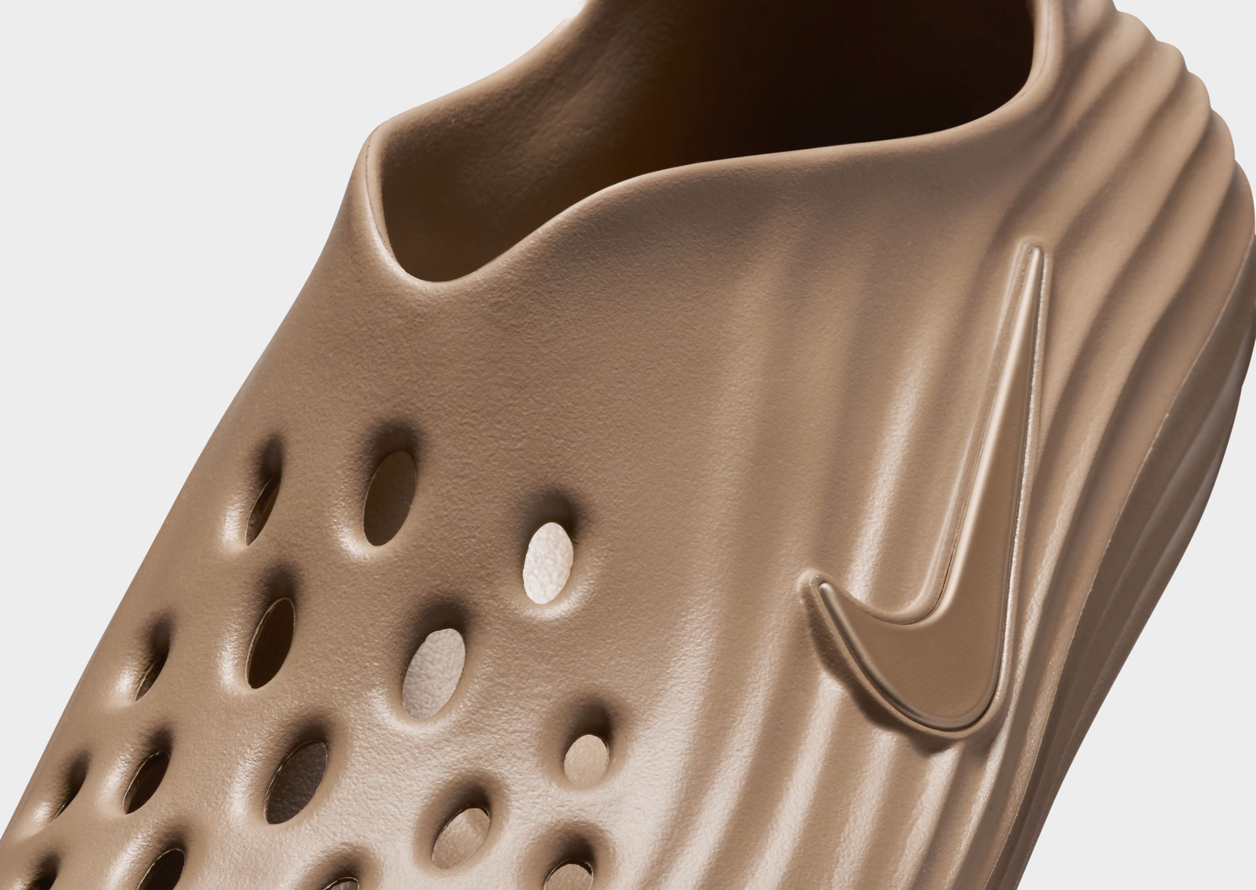 Nike MEN'S SHOES REACTX