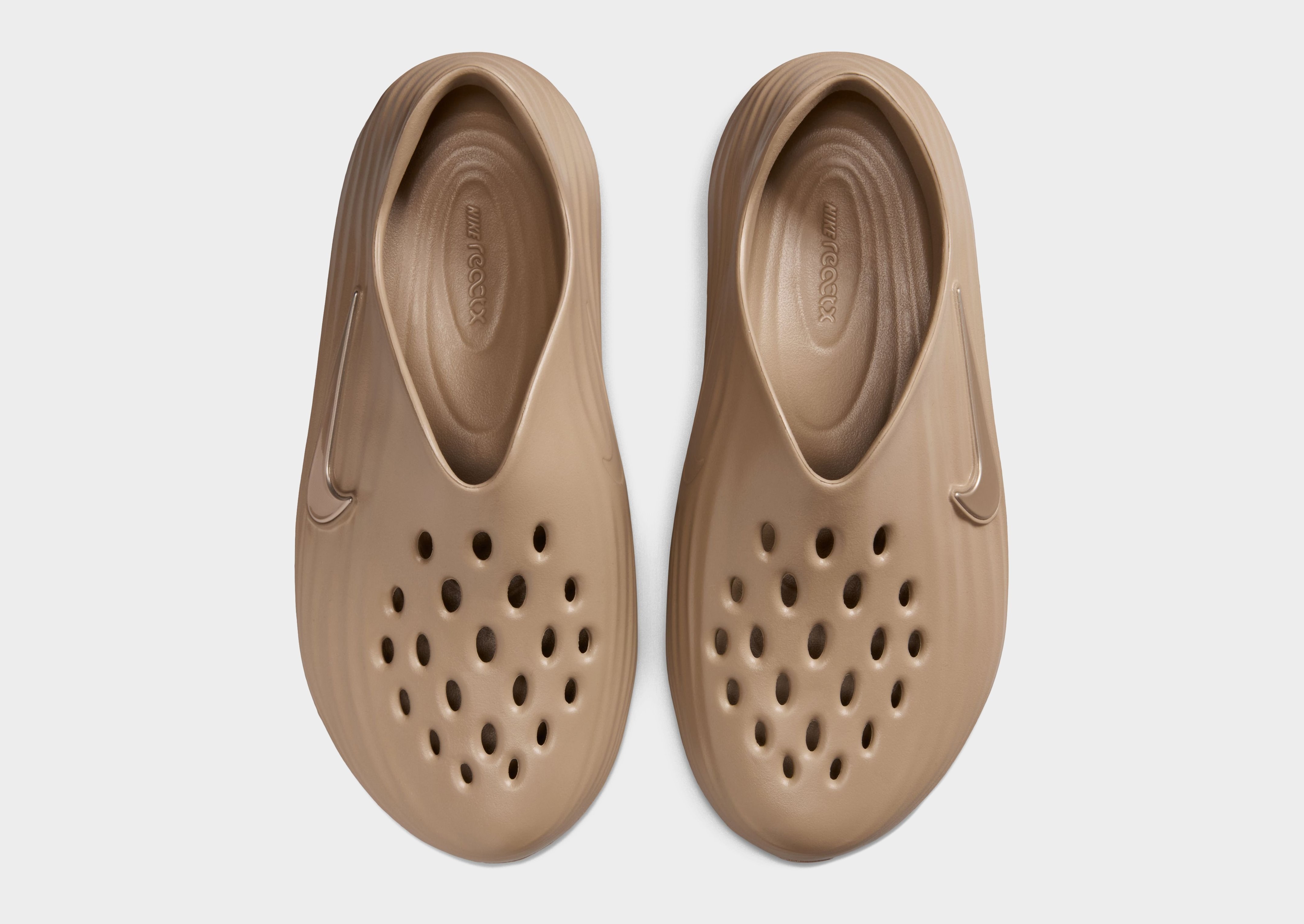 Nike MEN'S SHOES REACTX