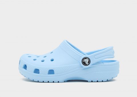 Crocs Classic Clog Kinder