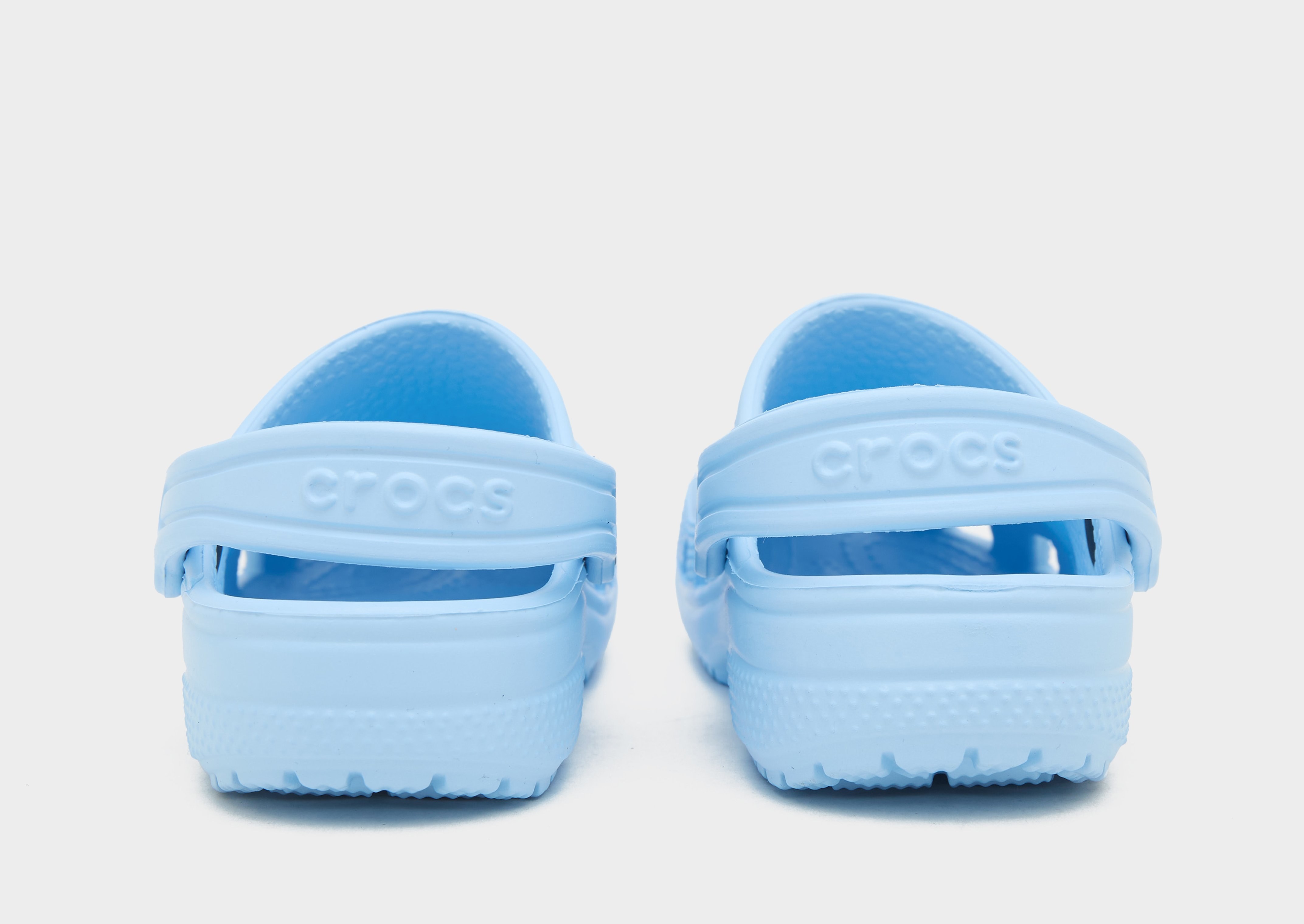 Crocs Classic Clog Kinder