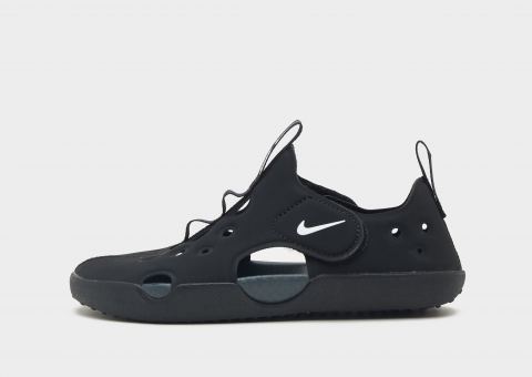 Nike Sunray 4 Kleinkinder