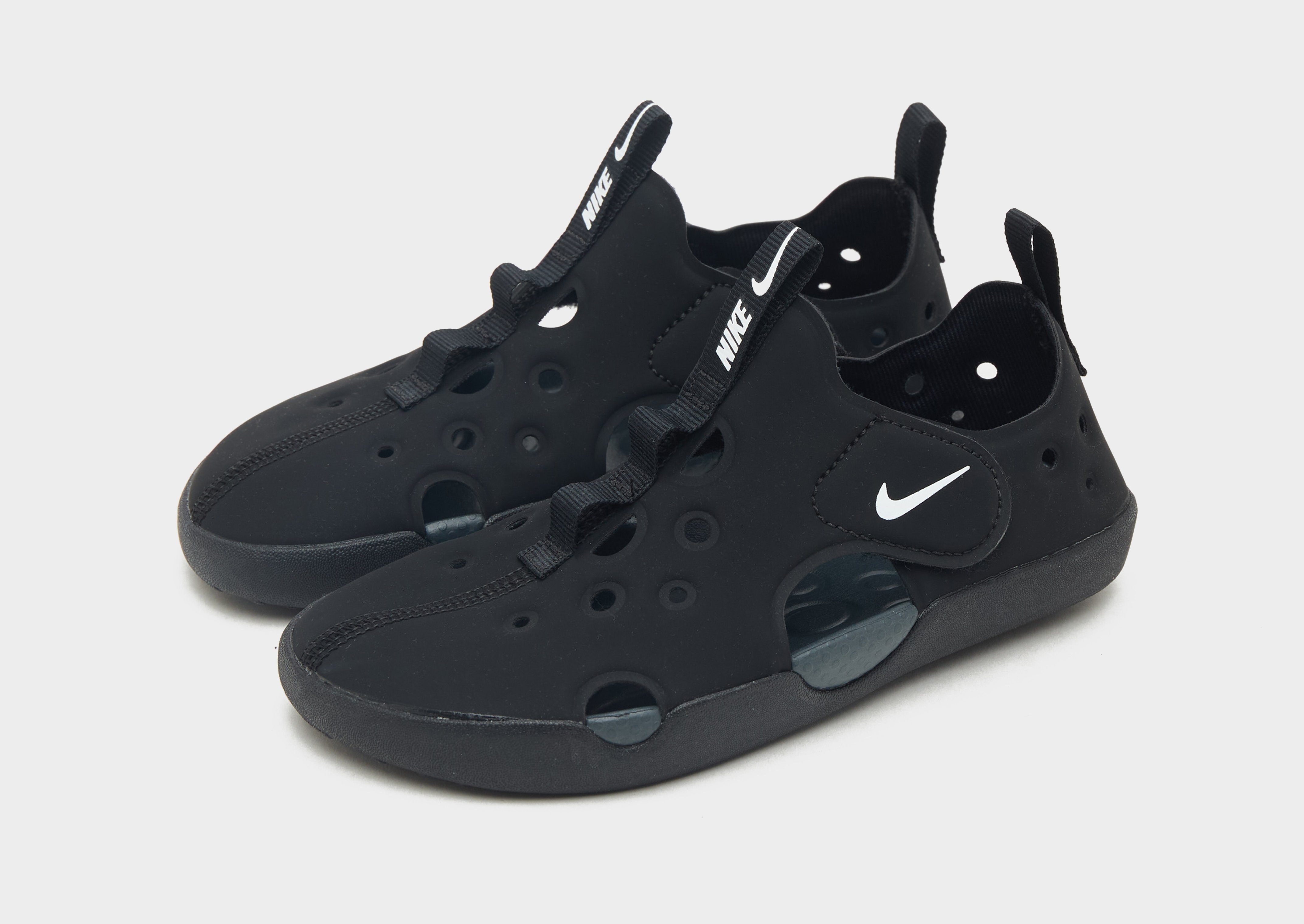 Nike Sunray 4 Kleinkinder