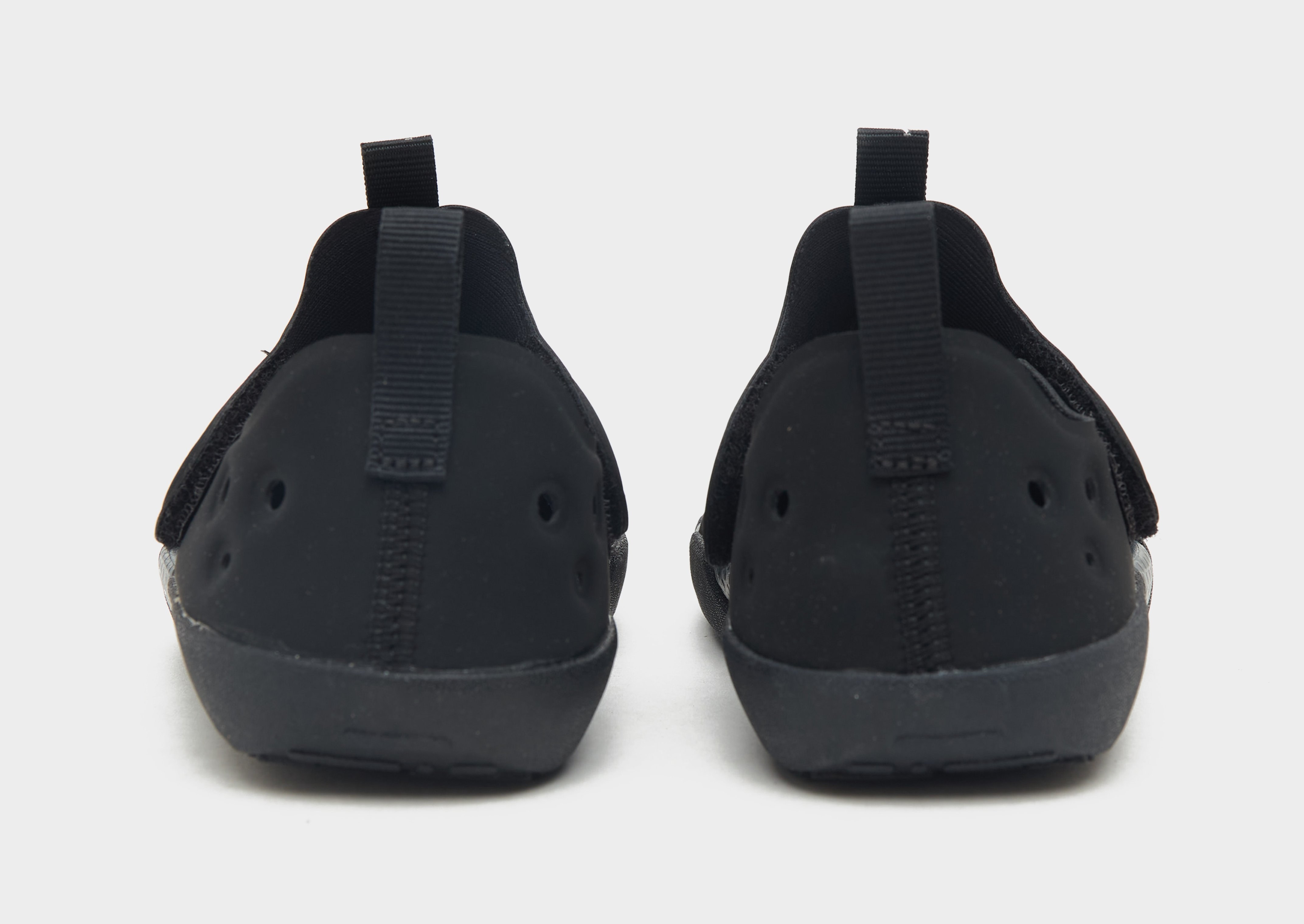 Nike Sunray 4 Kleinkinder