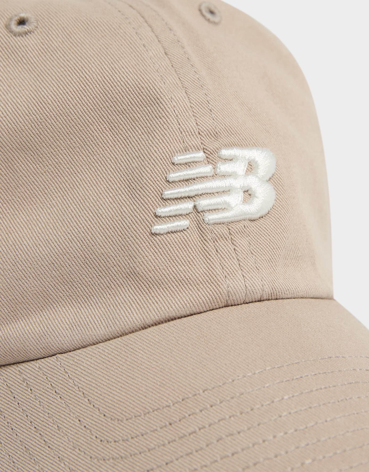 New Balance Clean Up Cap