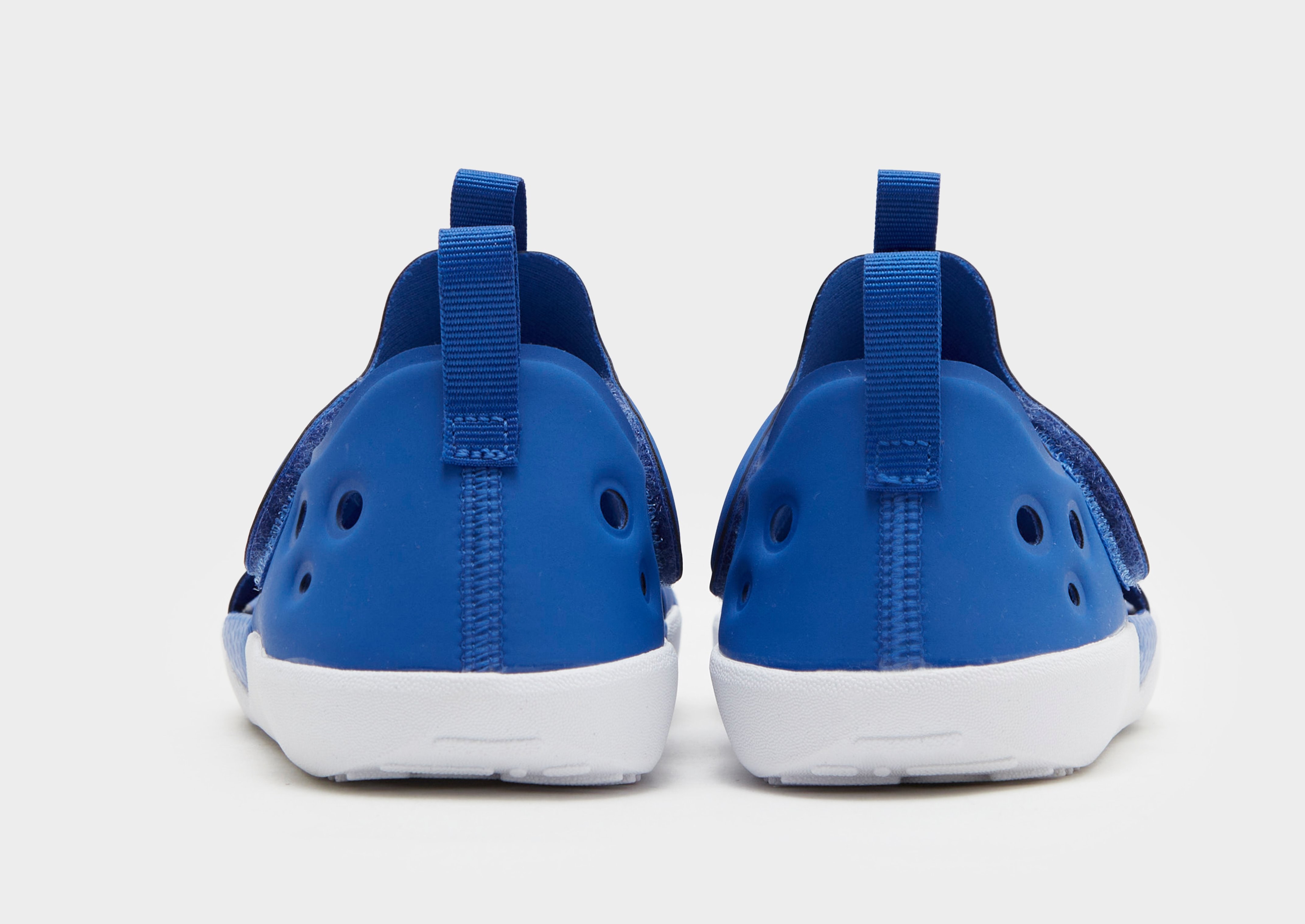 Nike Sunray 4 Kleinkinder