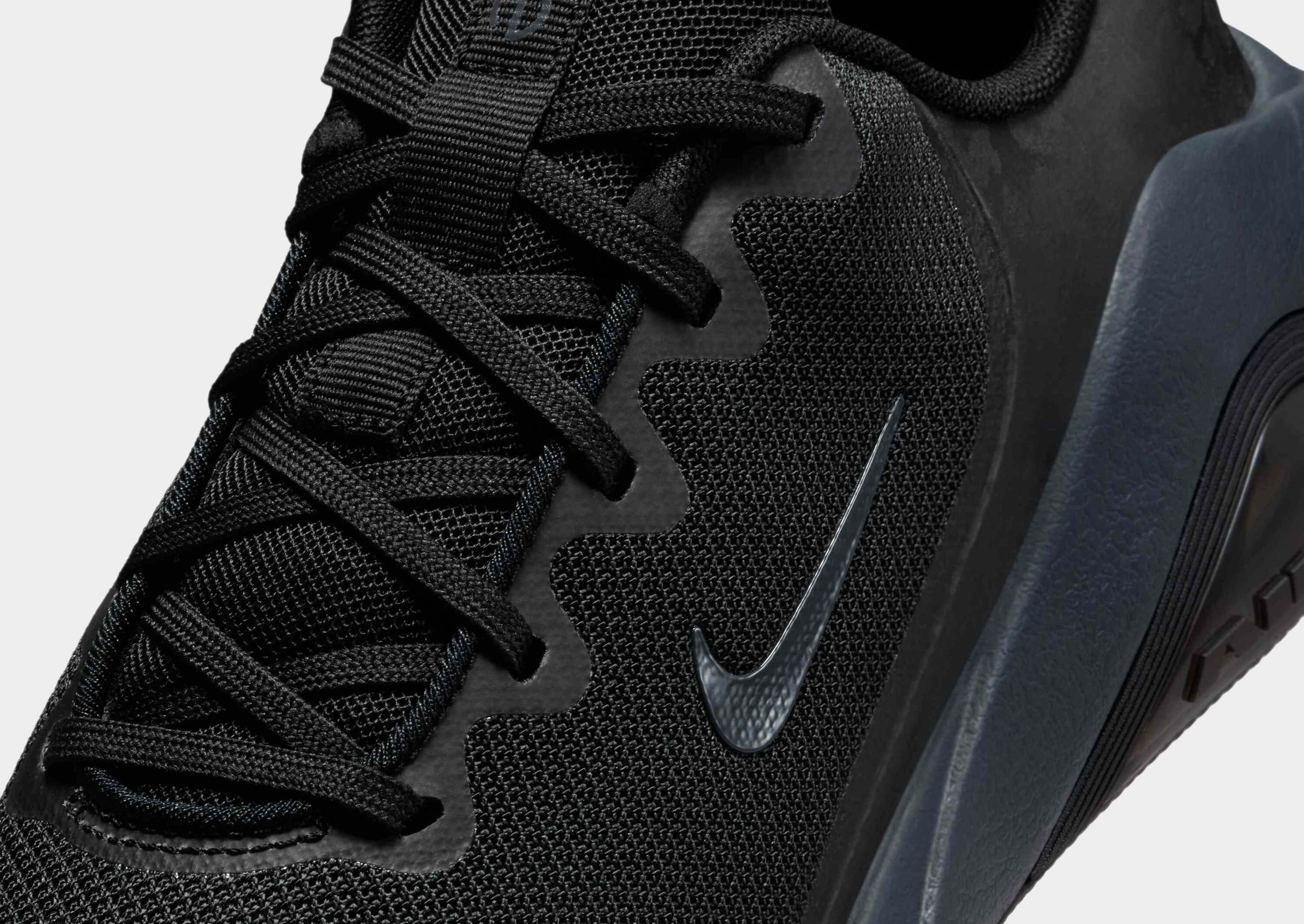 Nike WOMEN'S WORKOUT SHOES
