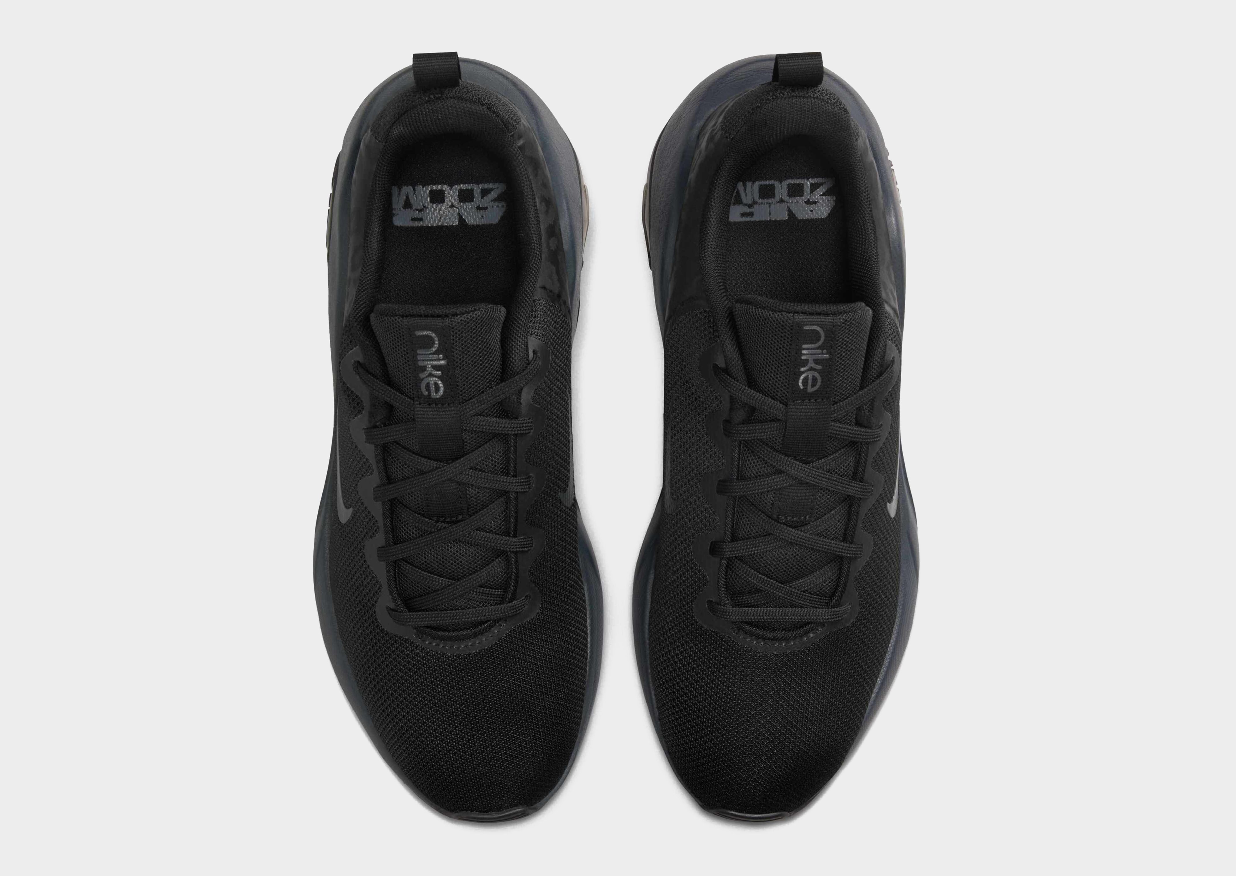 Nike WOMEN'S WORKOUT SHOES