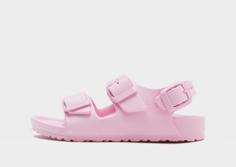 Birkenstock Milano EVA Sandalen Babys