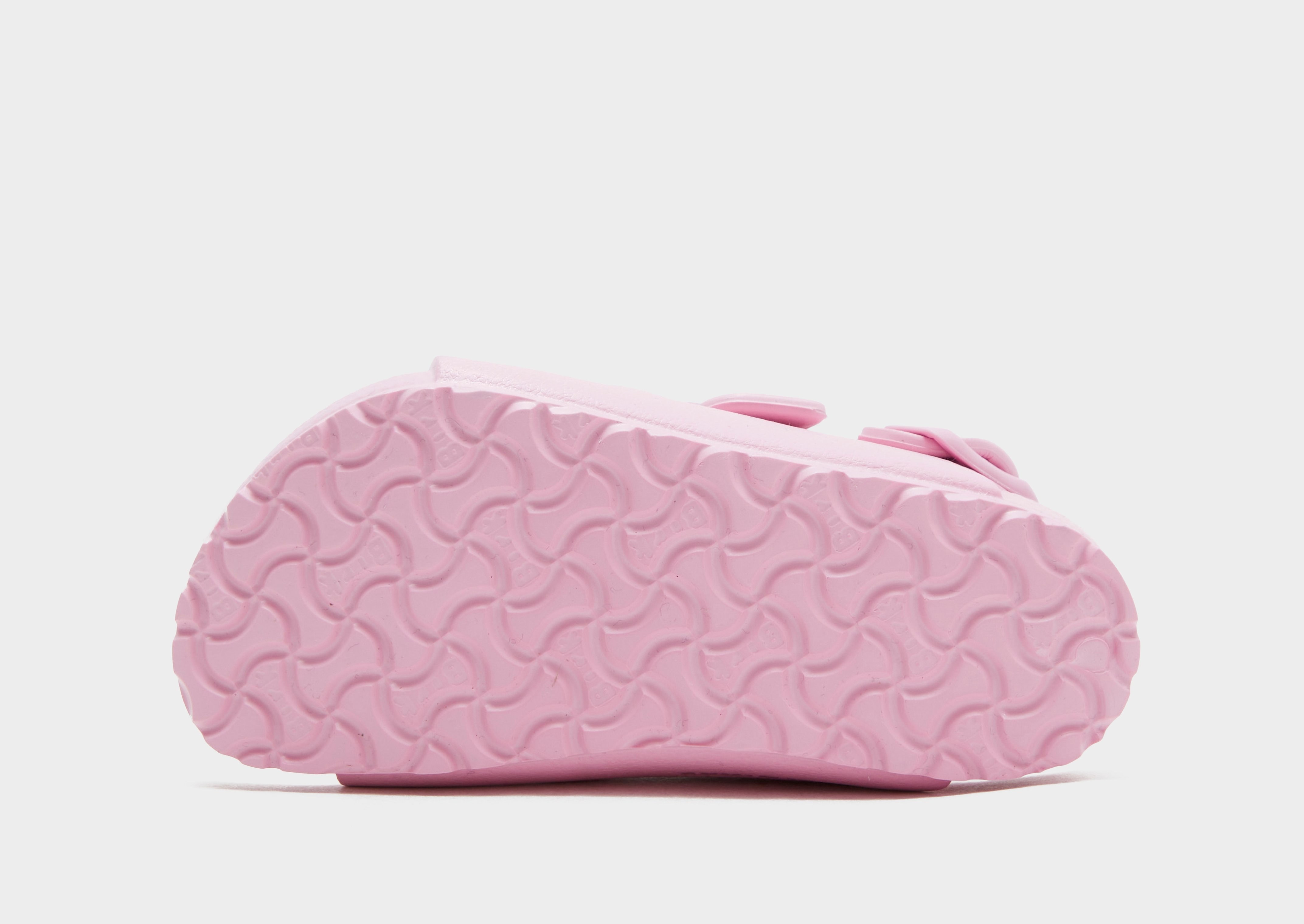 Birkenstock Milano EVA Sandalen Babys