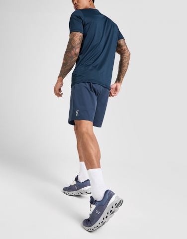 On Running Core 7 Shorts