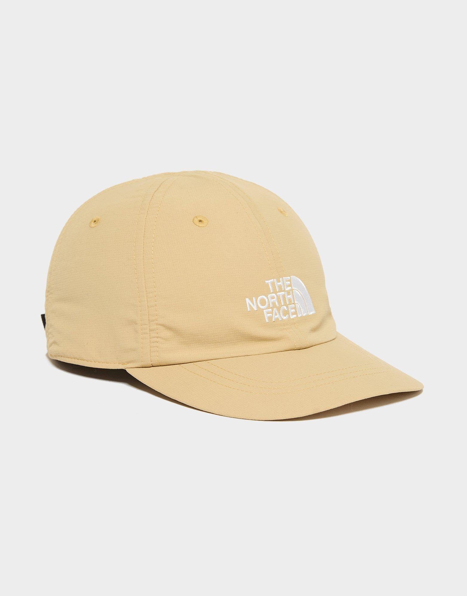 The North Face Horizon Cap