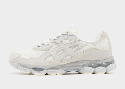 ASICS GEL-NYC