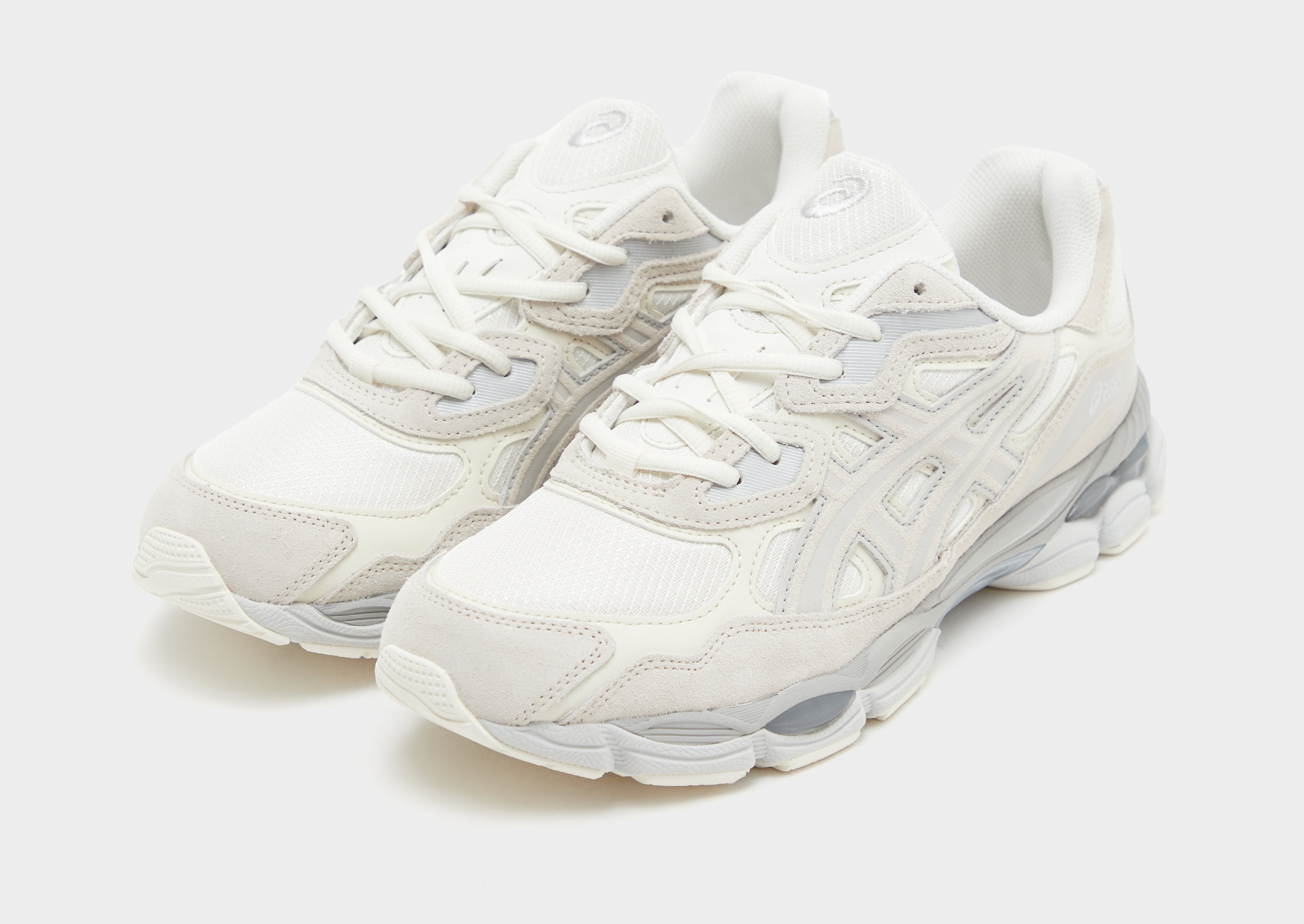 ASICS GEL-NYC