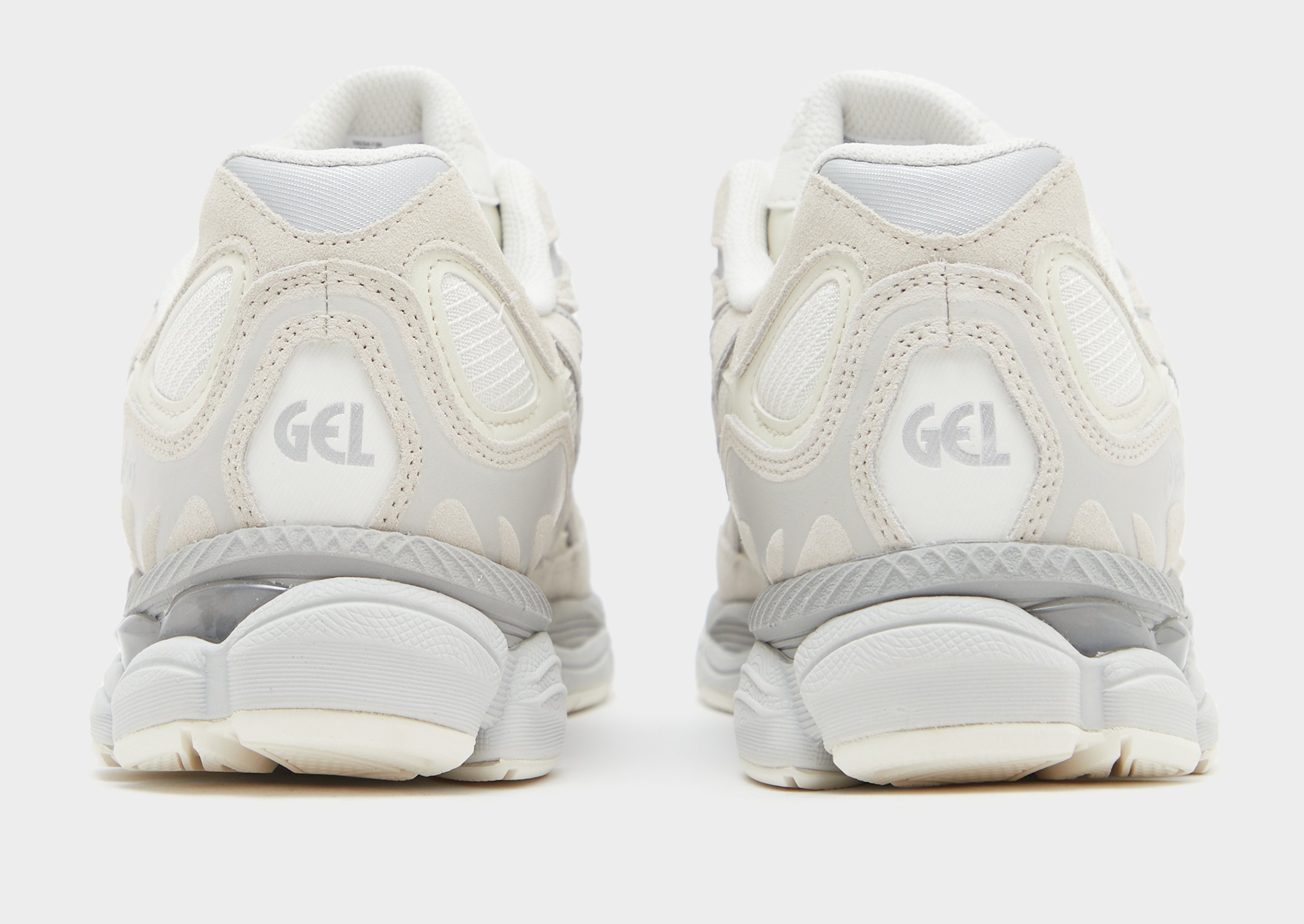 ASICS GEL-NYC