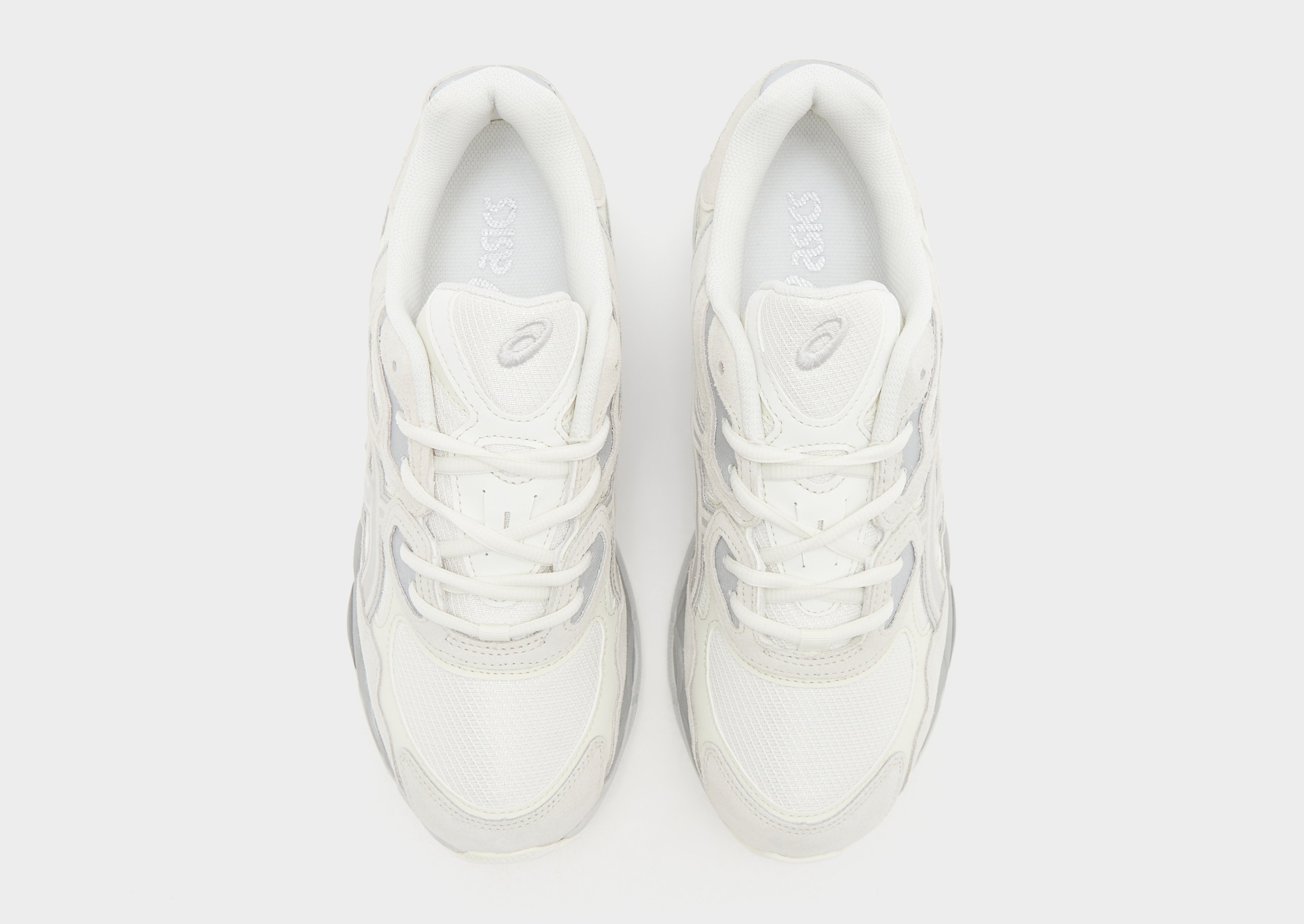 ASICS GEL-NYC