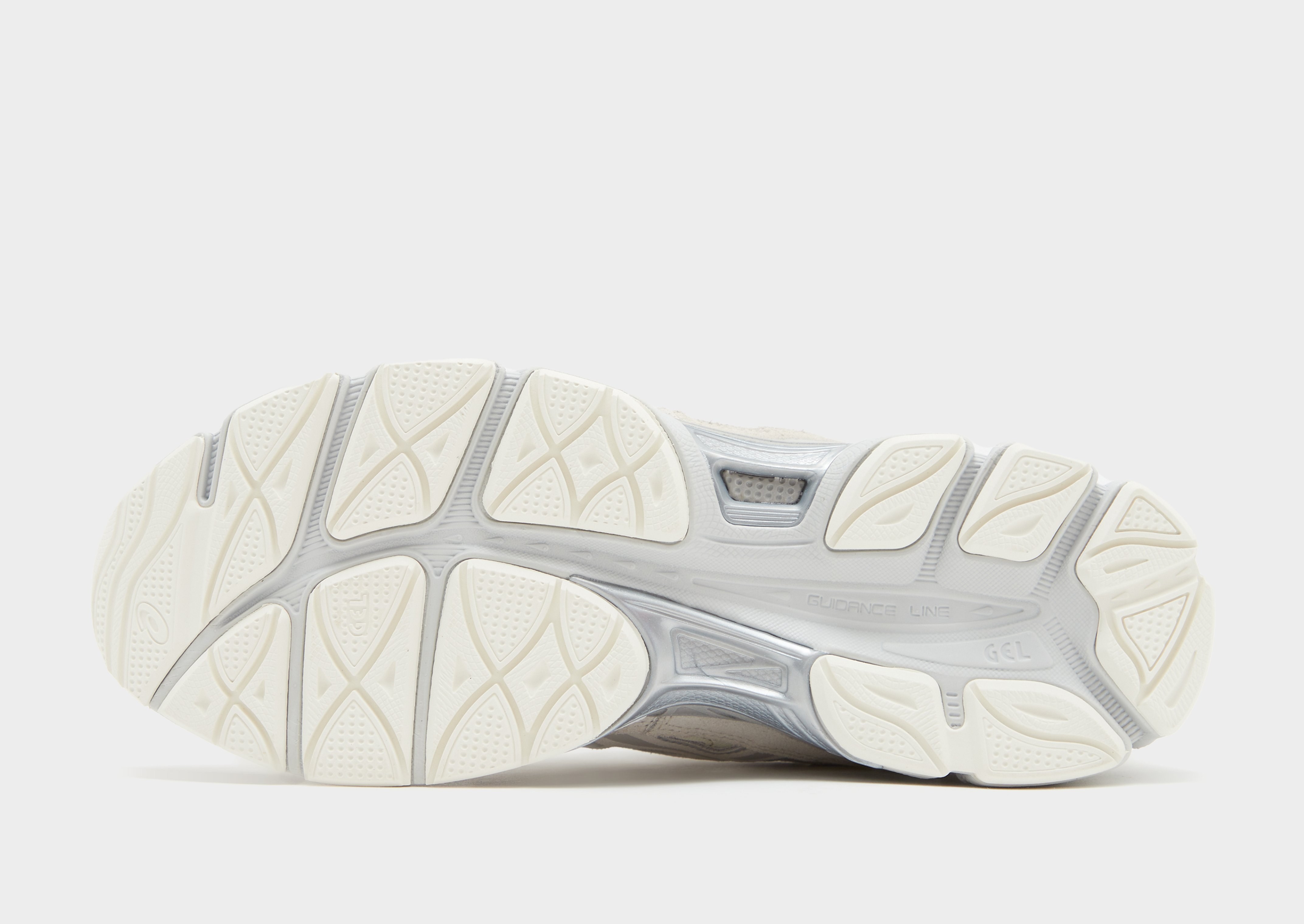 ASICS GEL-NYC