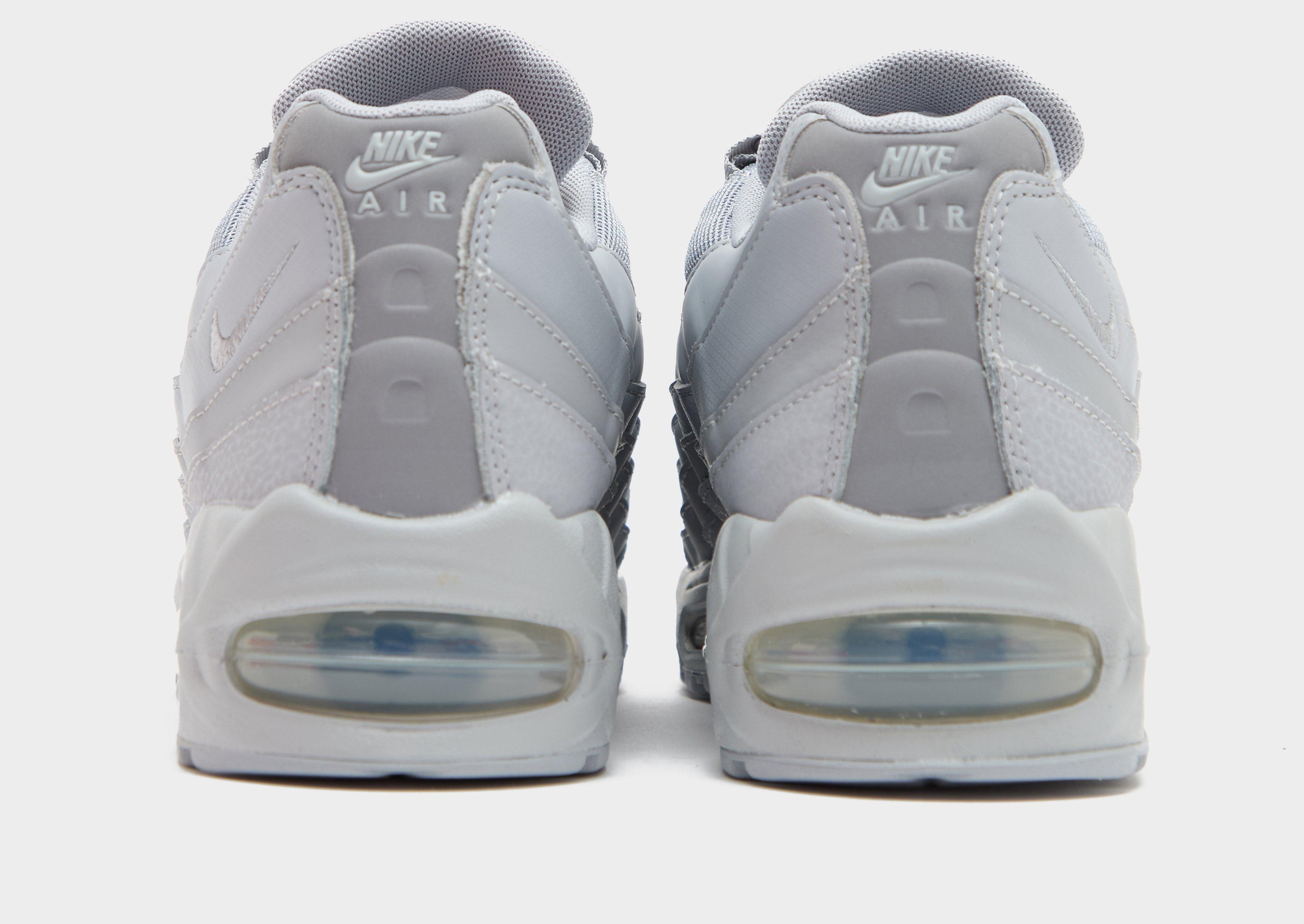 Nike Air Max 95