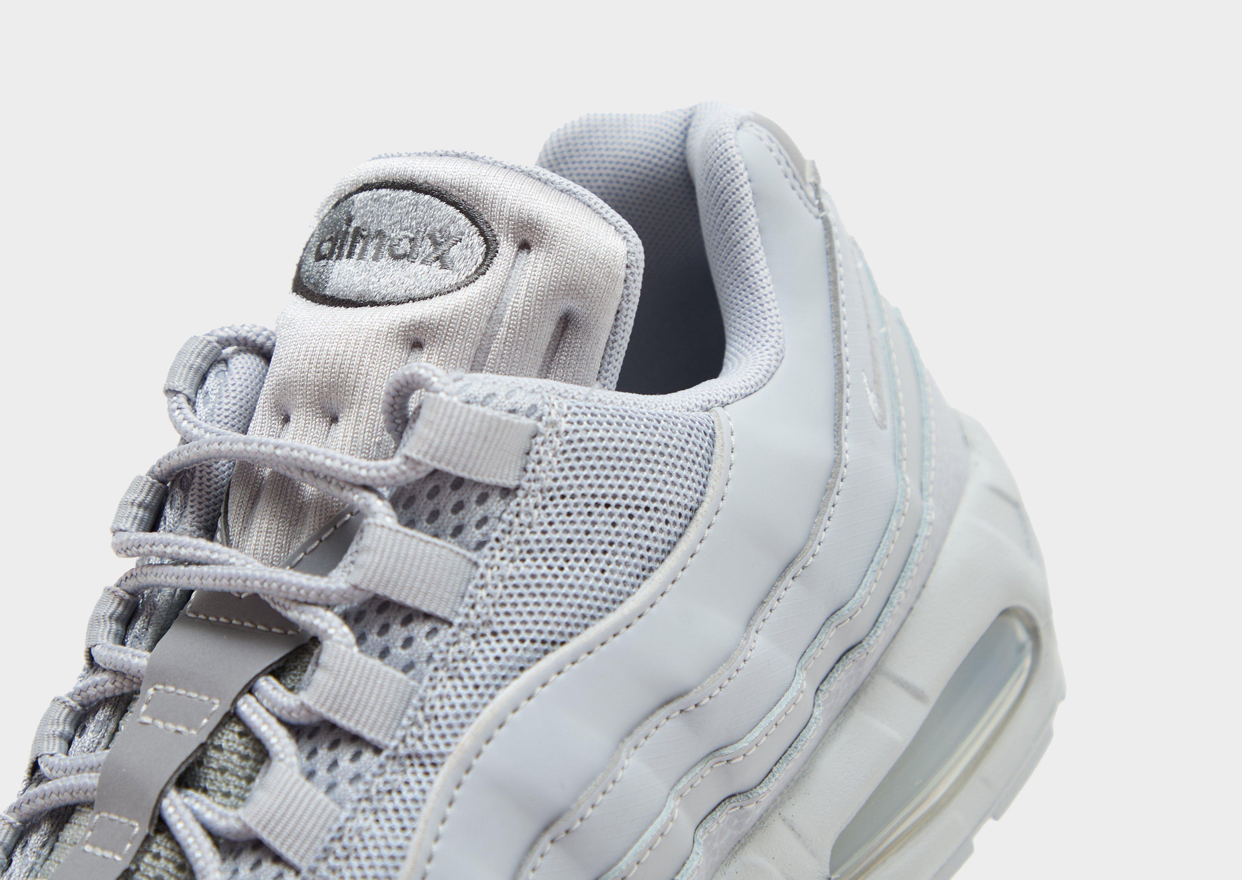 Nike Air Max 95
