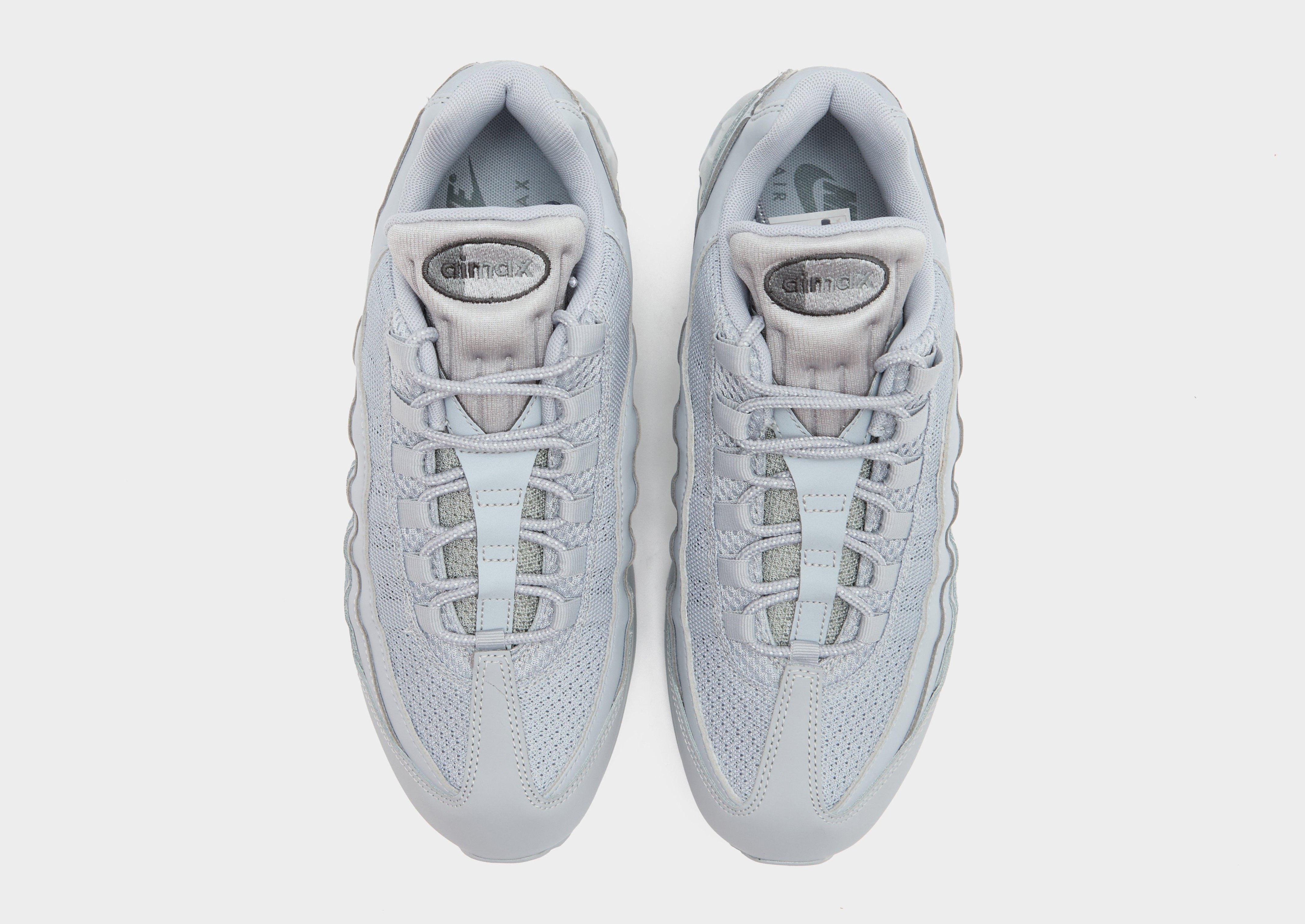 Nike Air Max 95