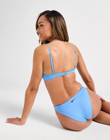 Nike Sling Bikinihose Damen