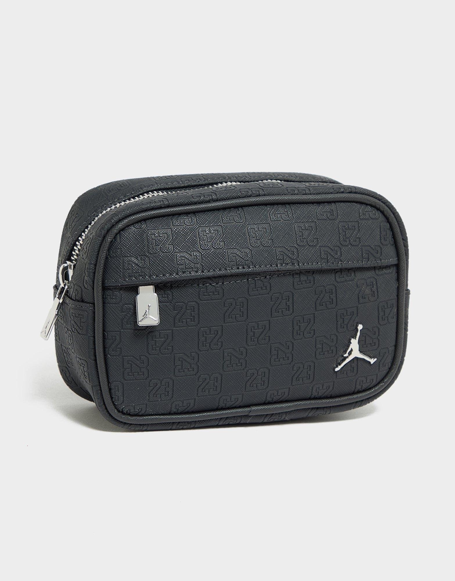 Jordan Mono Kameratasche