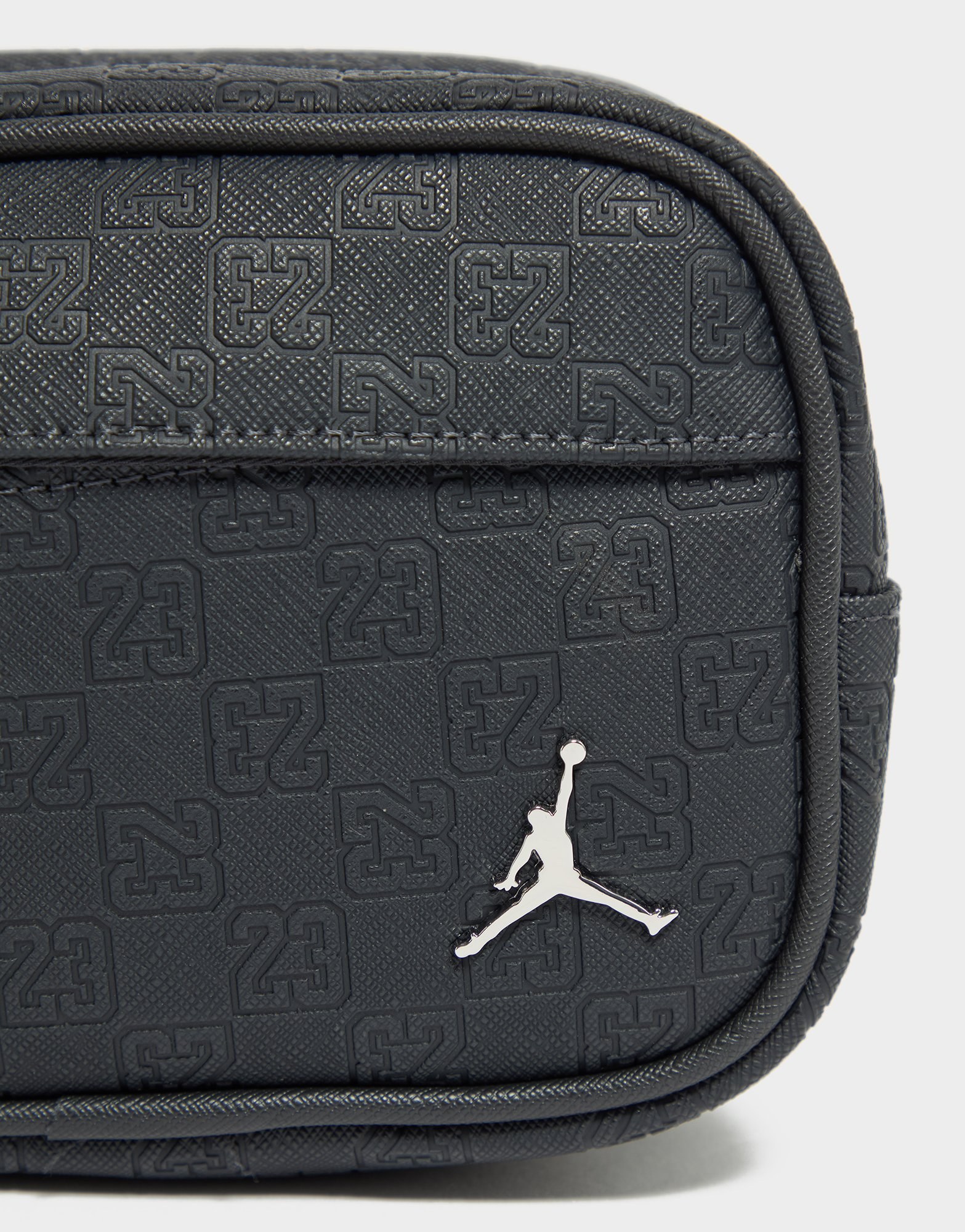 Jordan Mono Kameratasche