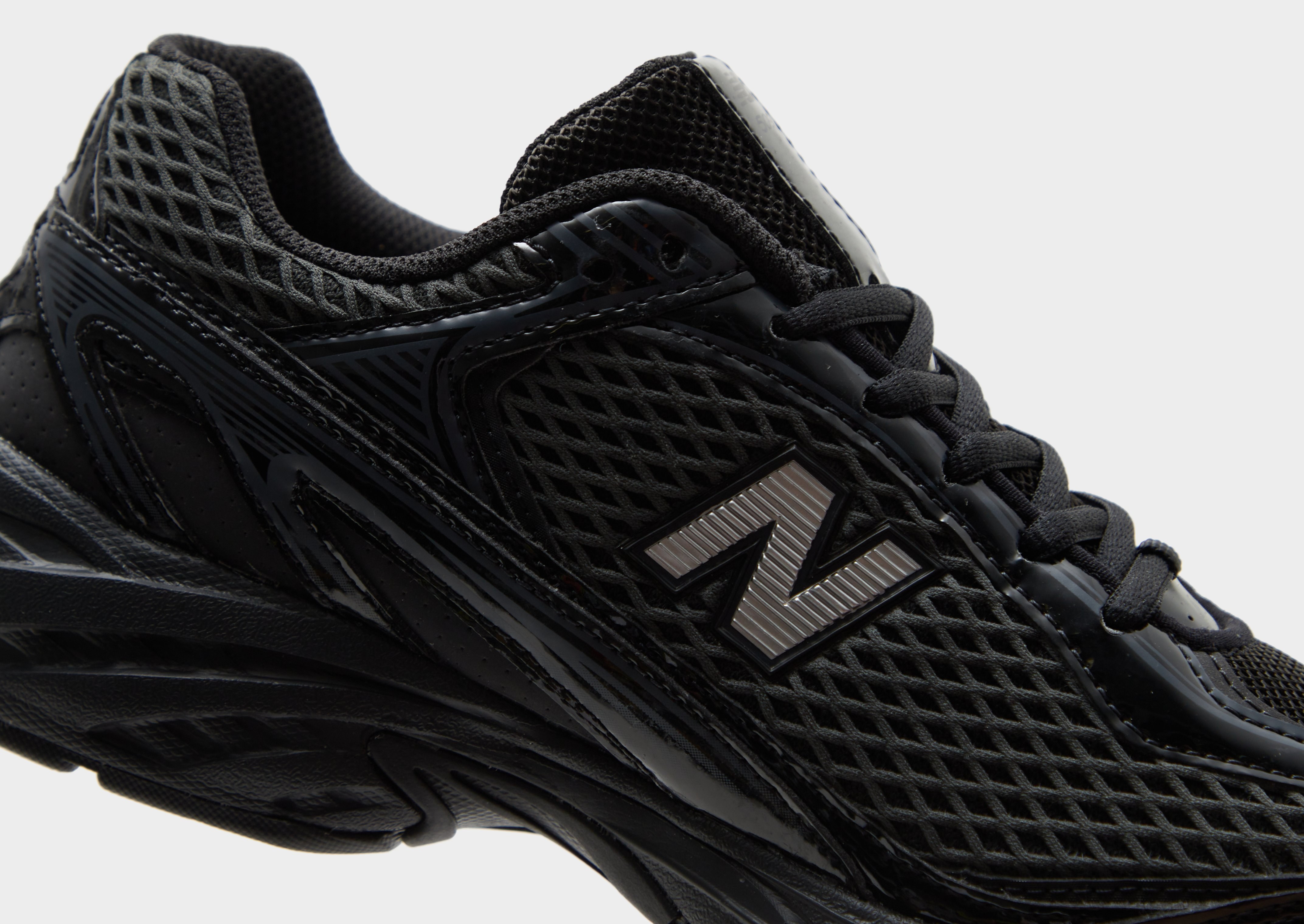 New Balance 509 Damen