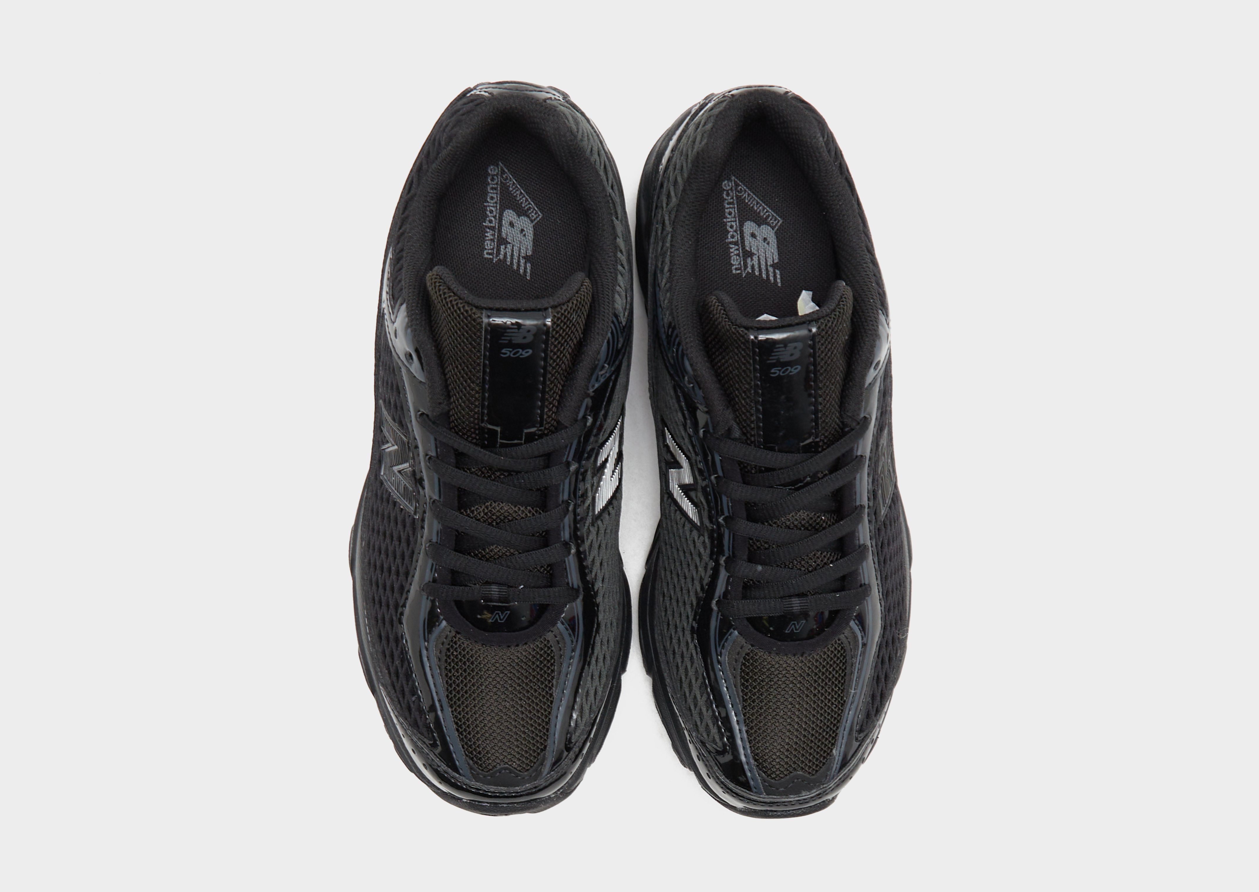 New Balance 509 Damen
