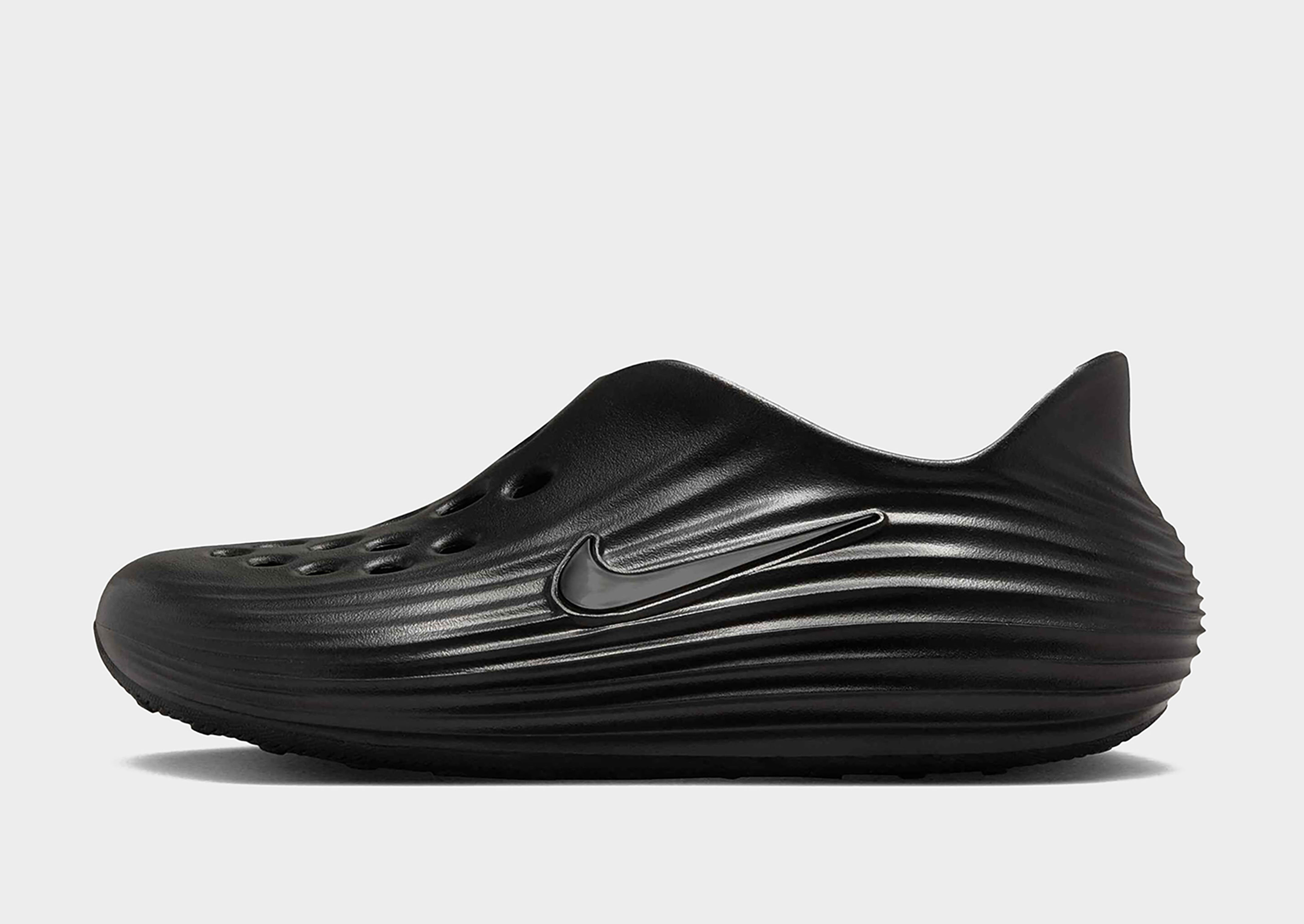 Nike ReactX Rejuven8 Slides Women's