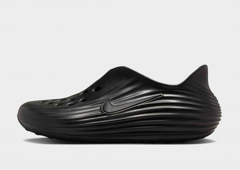 Nike ReactX Rejuven8 Slides Women's