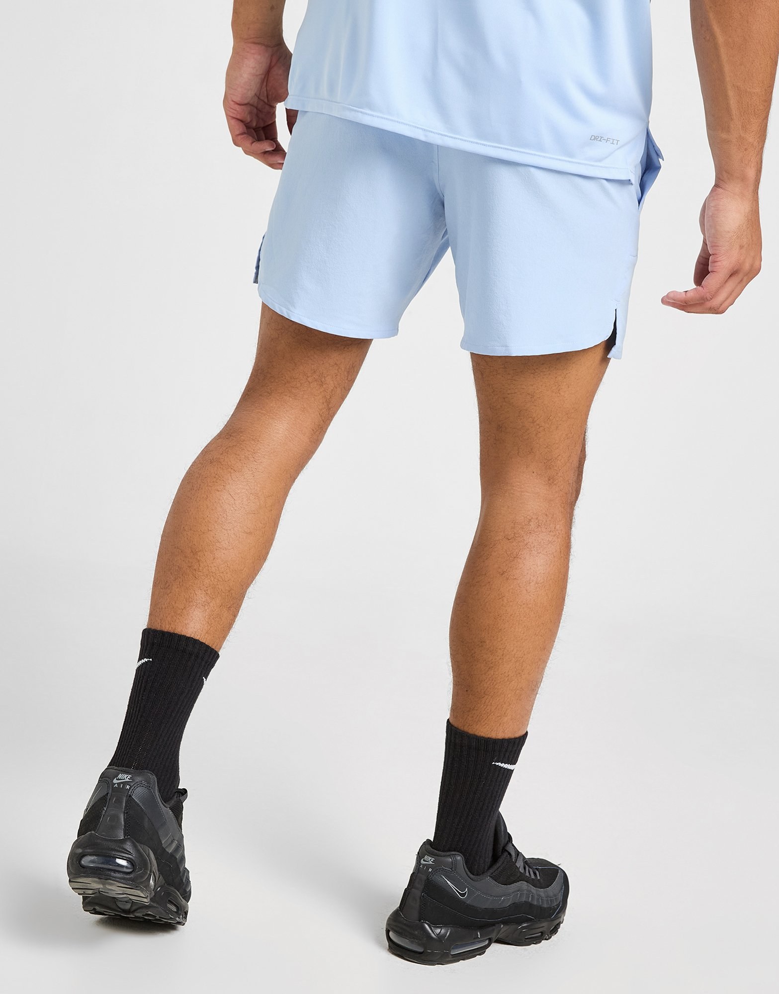 Nike Air Max Performance Shorts