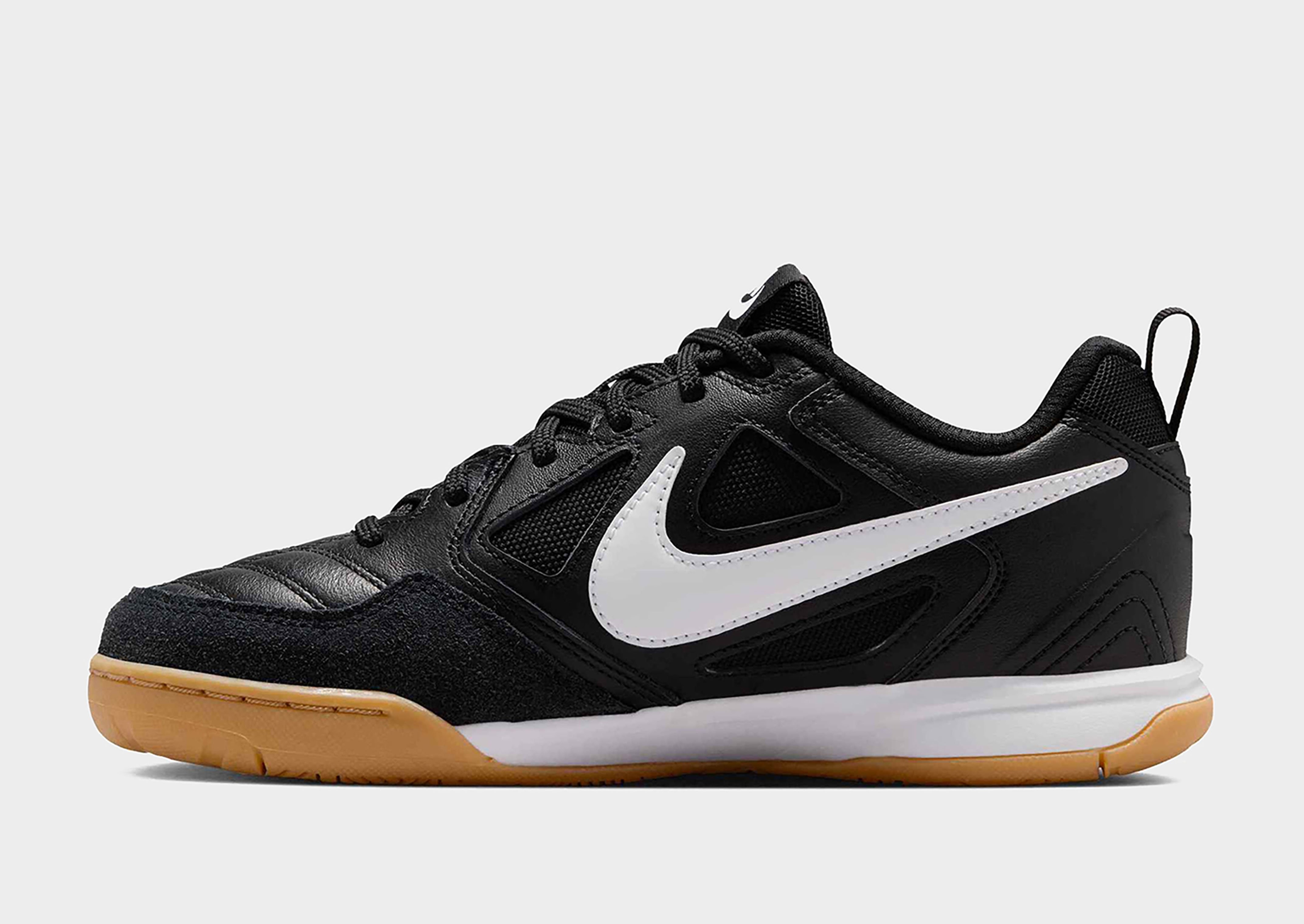 Nike Gato Junior